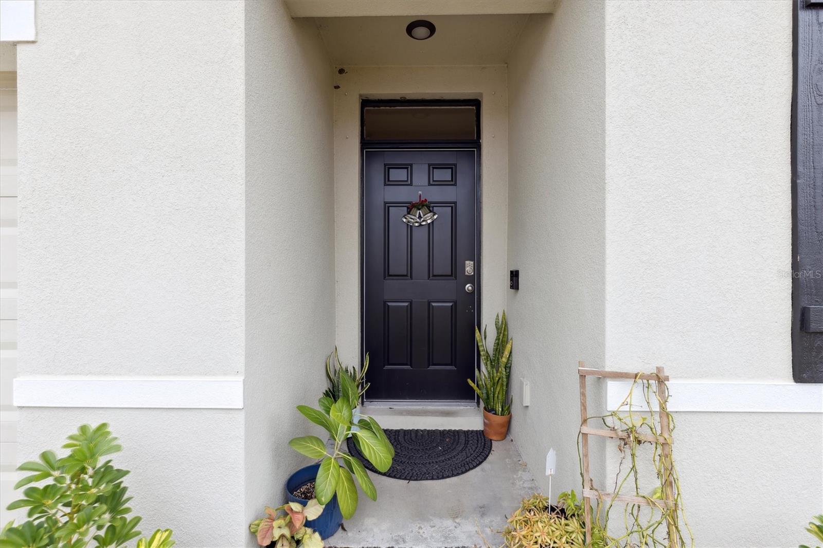 1759 MORELY DR, COCOA, FL, 32926