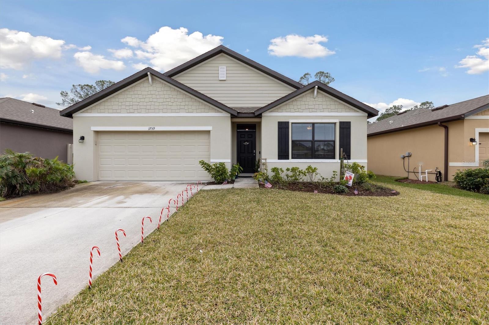 1759 MORELY DR, COCOA, FL, 32926