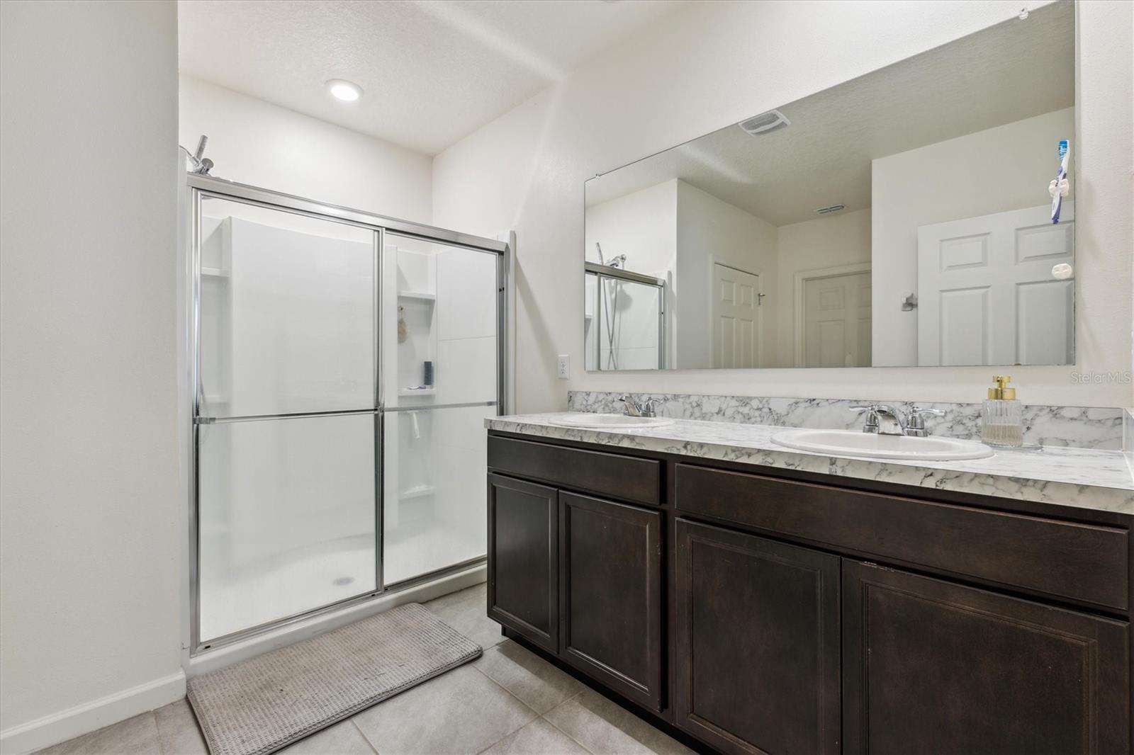 1759 MORELY DR, COCOA, FL, 32926