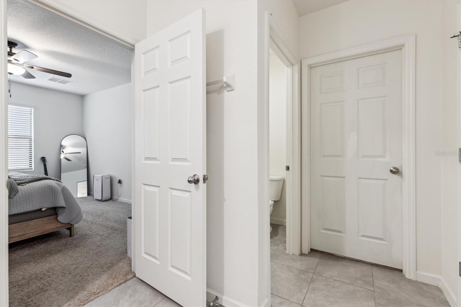 1759 MORELY DR, COCOA, FL, 32926