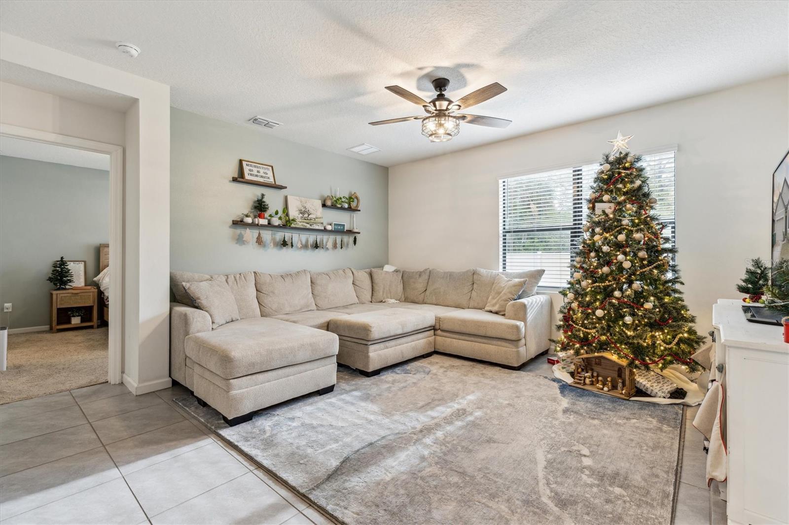 1759 MORELY DR, COCOA, FL, 32926
