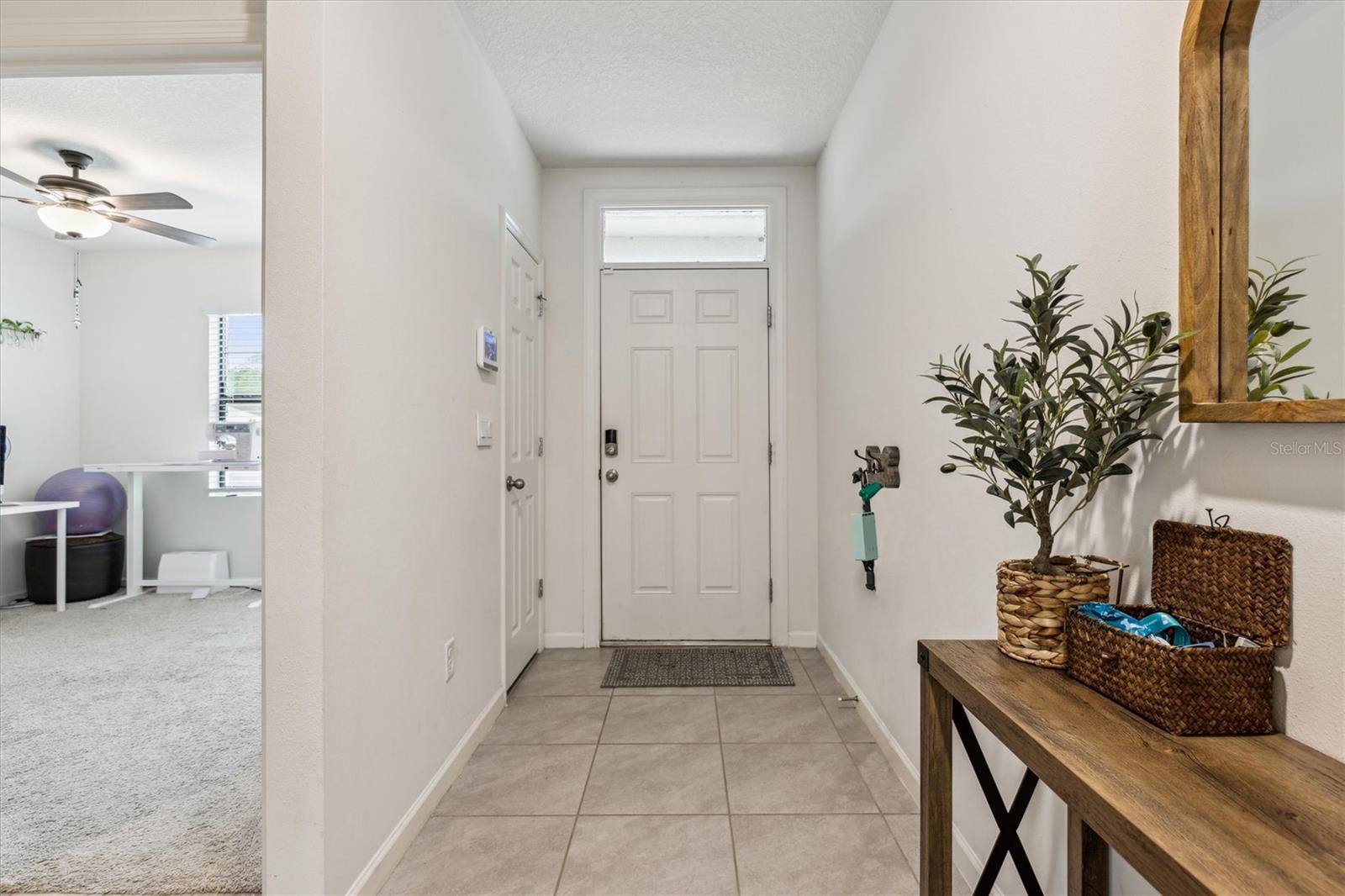 1759 MORELY DR, COCOA, FL, 32926