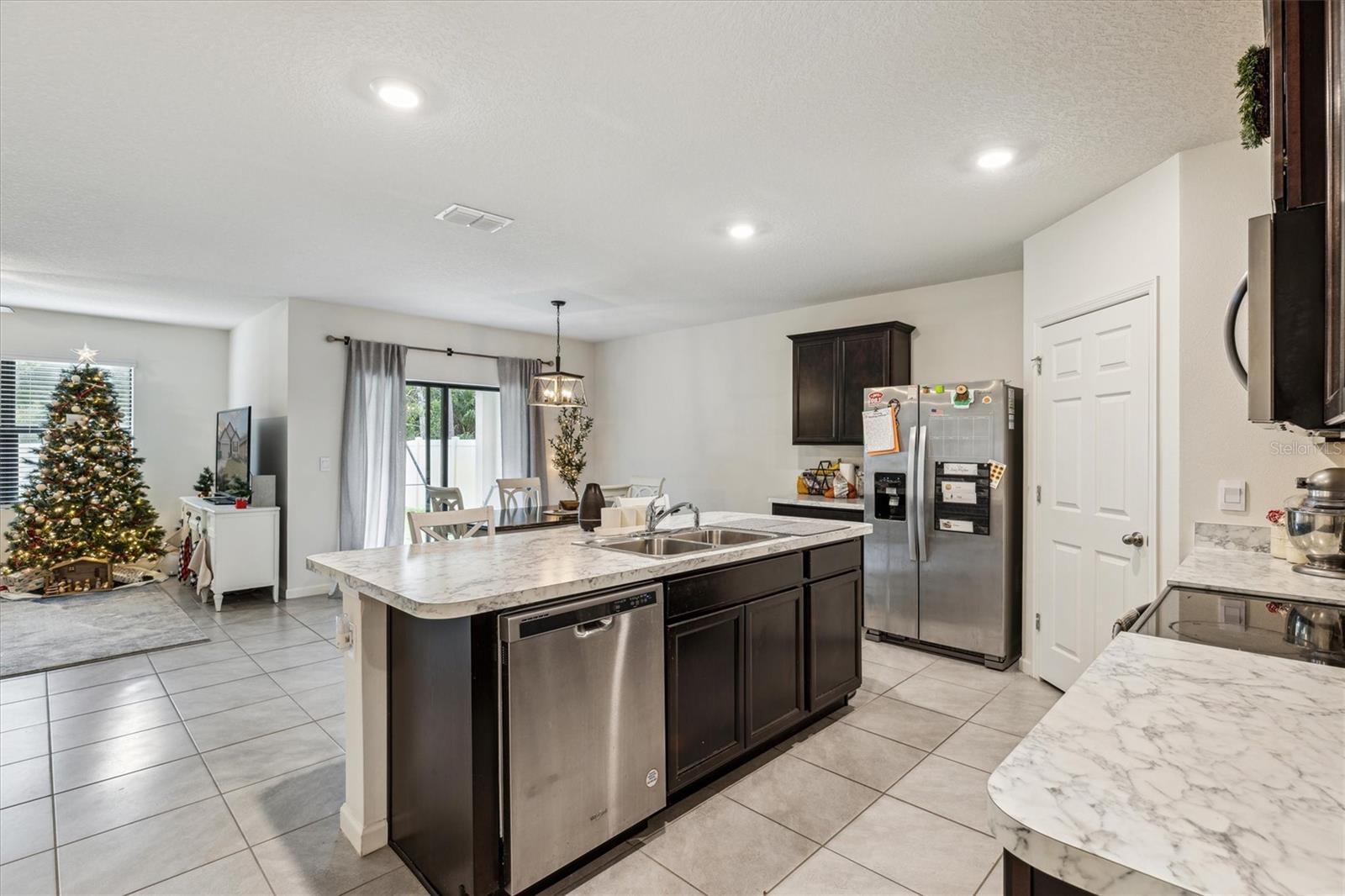 1759 MORELY DR, COCOA, FL, 32926