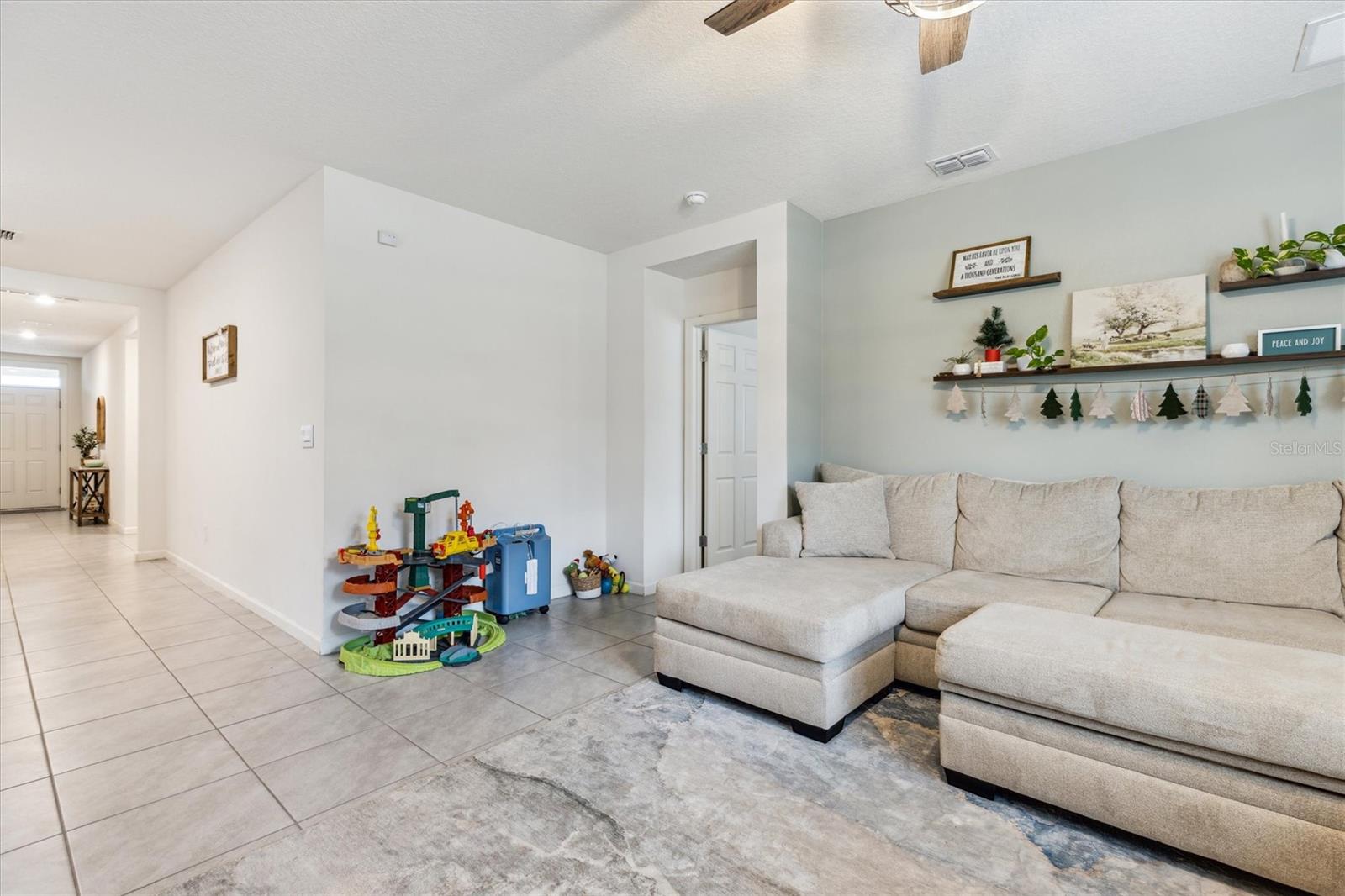 1759 MORELY DR, COCOA, FL, 32926