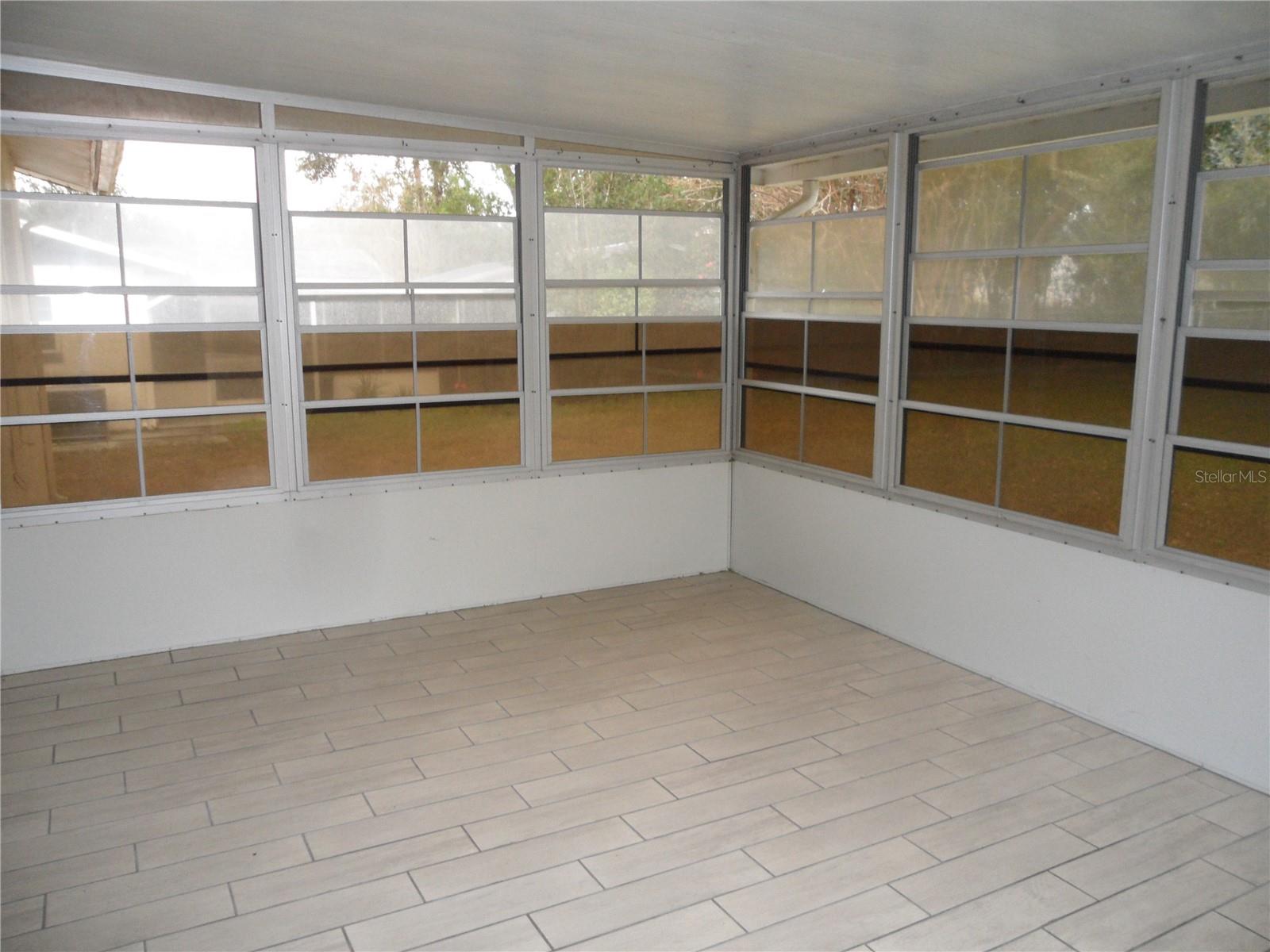 10 NEW YORK BLVD, BEVERLY HILLS, FL, 34465