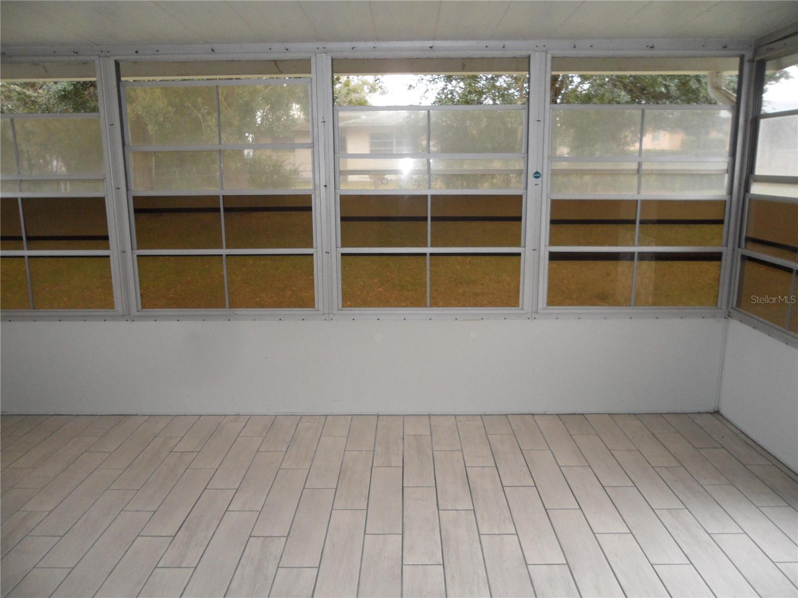 10 NEW YORK BLVD, BEVERLY HILLS, FL, 34465