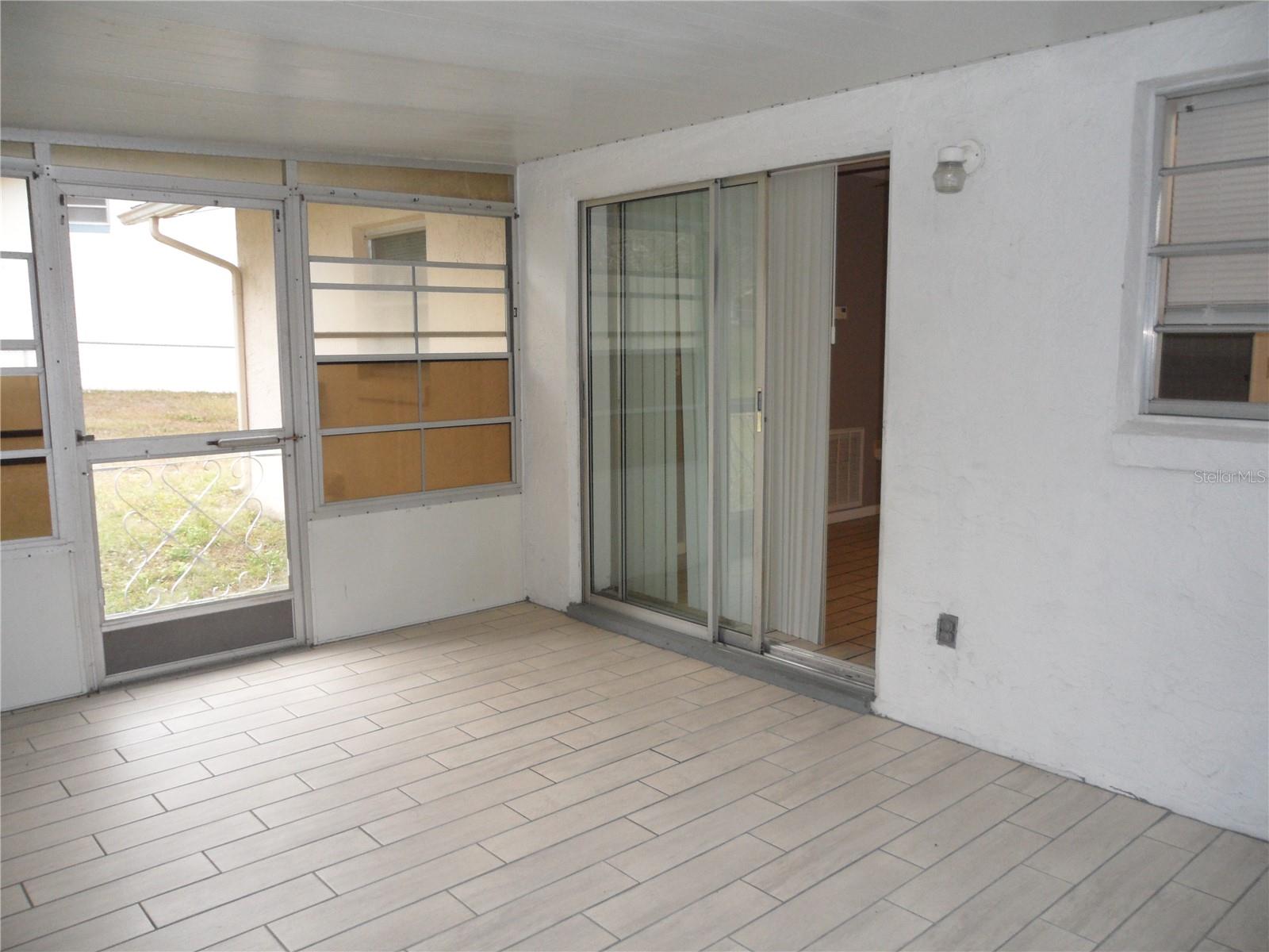 10 NEW YORK BLVD, BEVERLY HILLS, FL, 34465