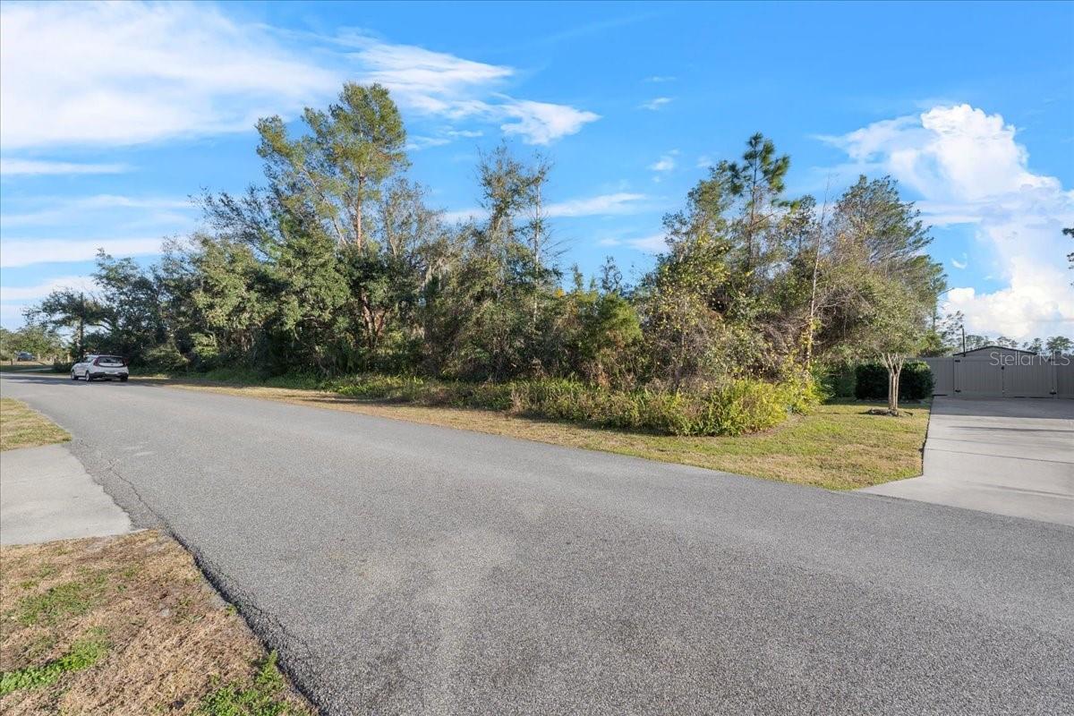 2103 WATERSEDGE DR, DELTONA, FL, 32738