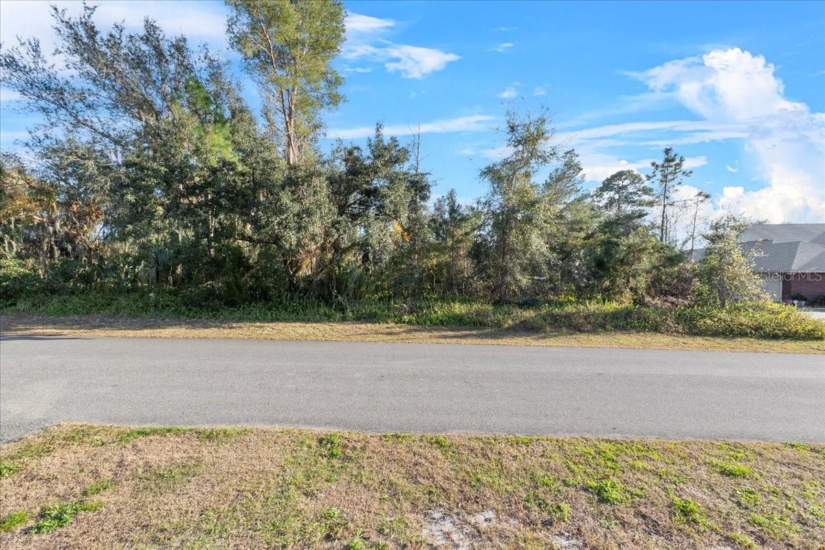 2103 WATERSEDGE DR, DELTONA, FL, 32738