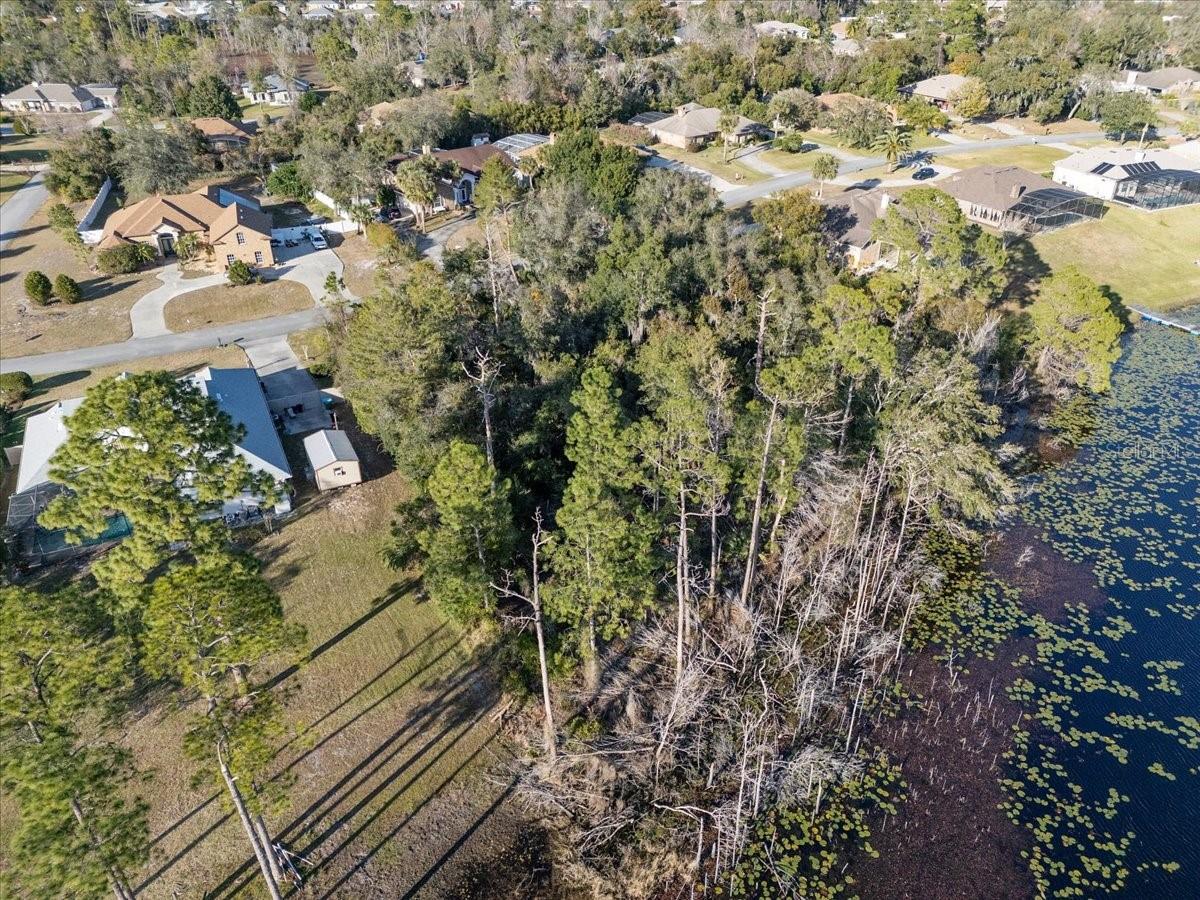 2103 WATERSEDGE DR, DELTONA, FL, 32738