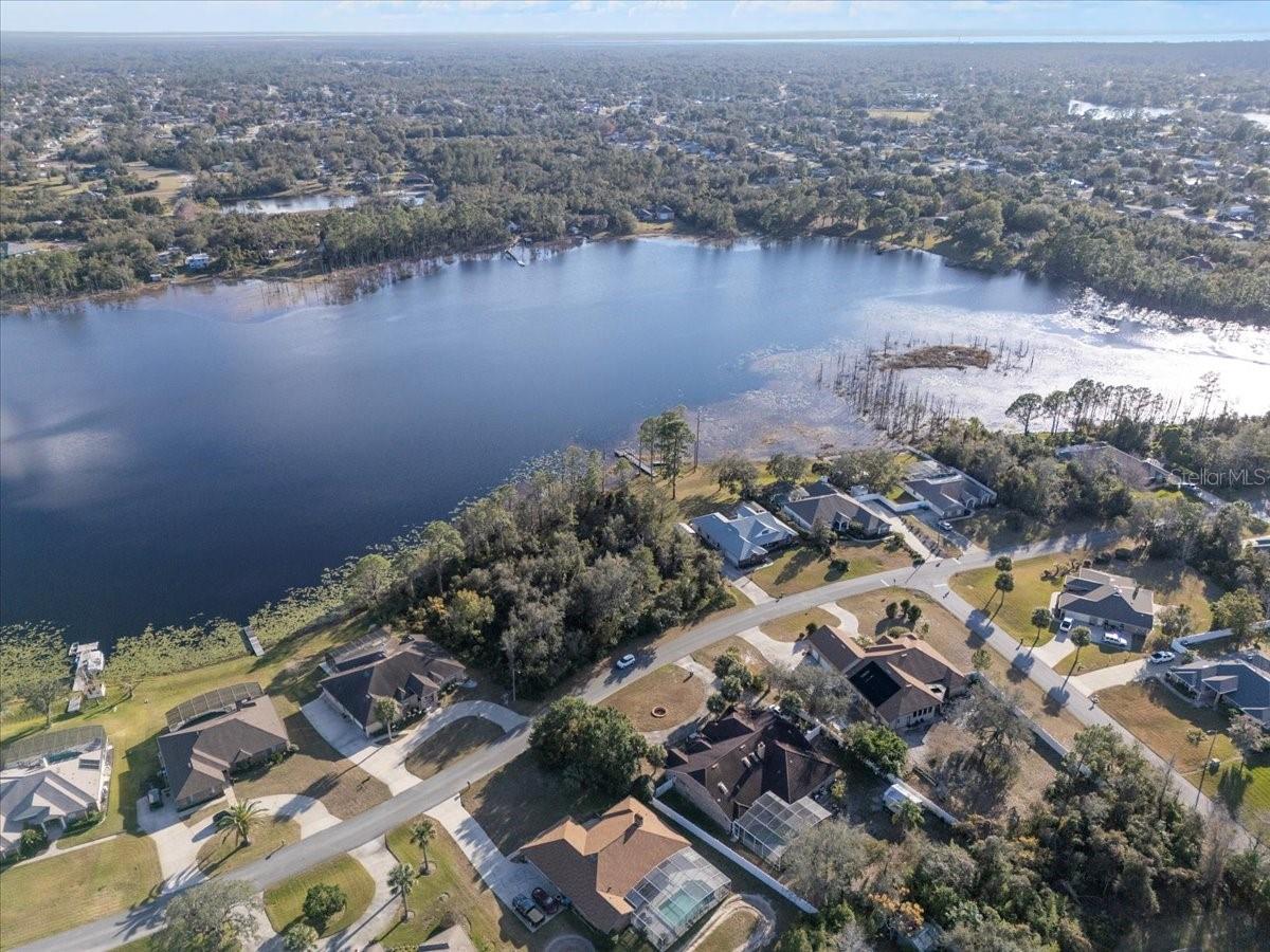 2103 WATERSEDGE DR, DELTONA, FL, 32738