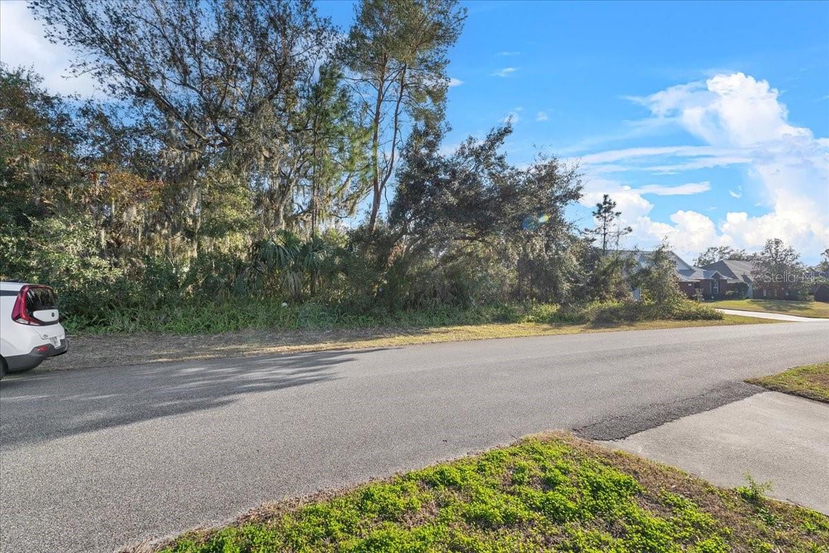 2103 WATERSEDGE DR, DELTONA, FL, 32738