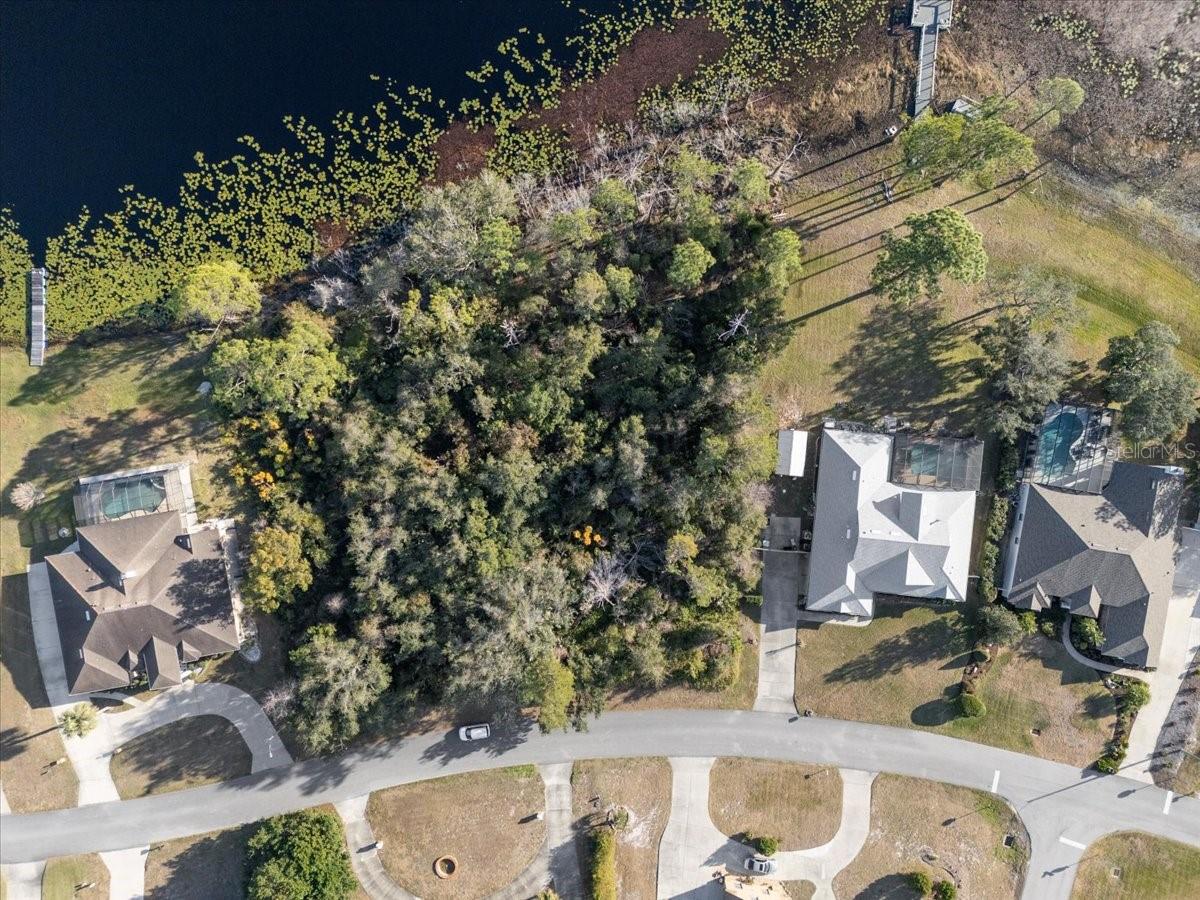 2103 WATERSEDGE DR, DELTONA, FL, 32738