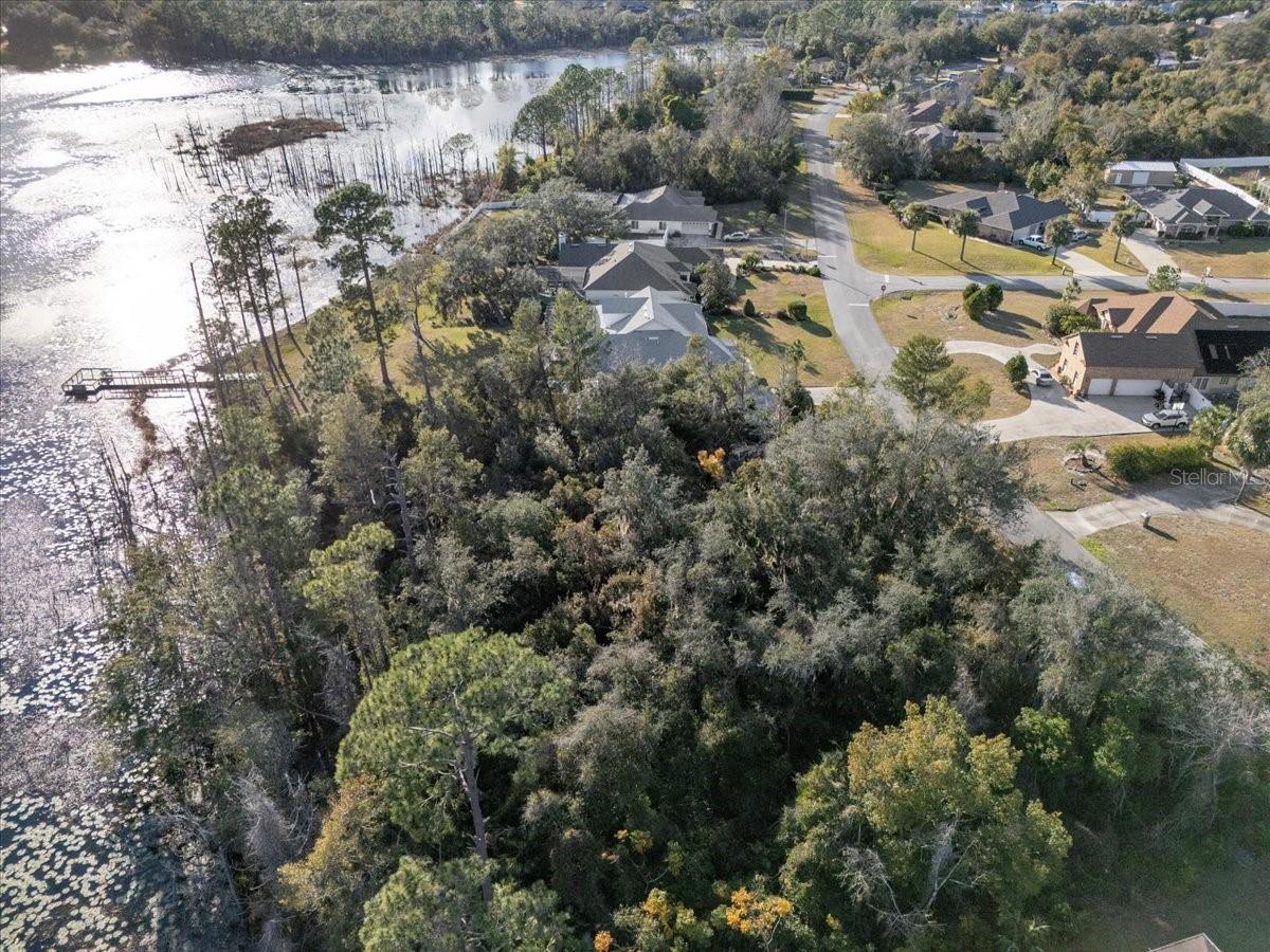 2103 WATERSEDGE DR, DELTONA, FL, 32738