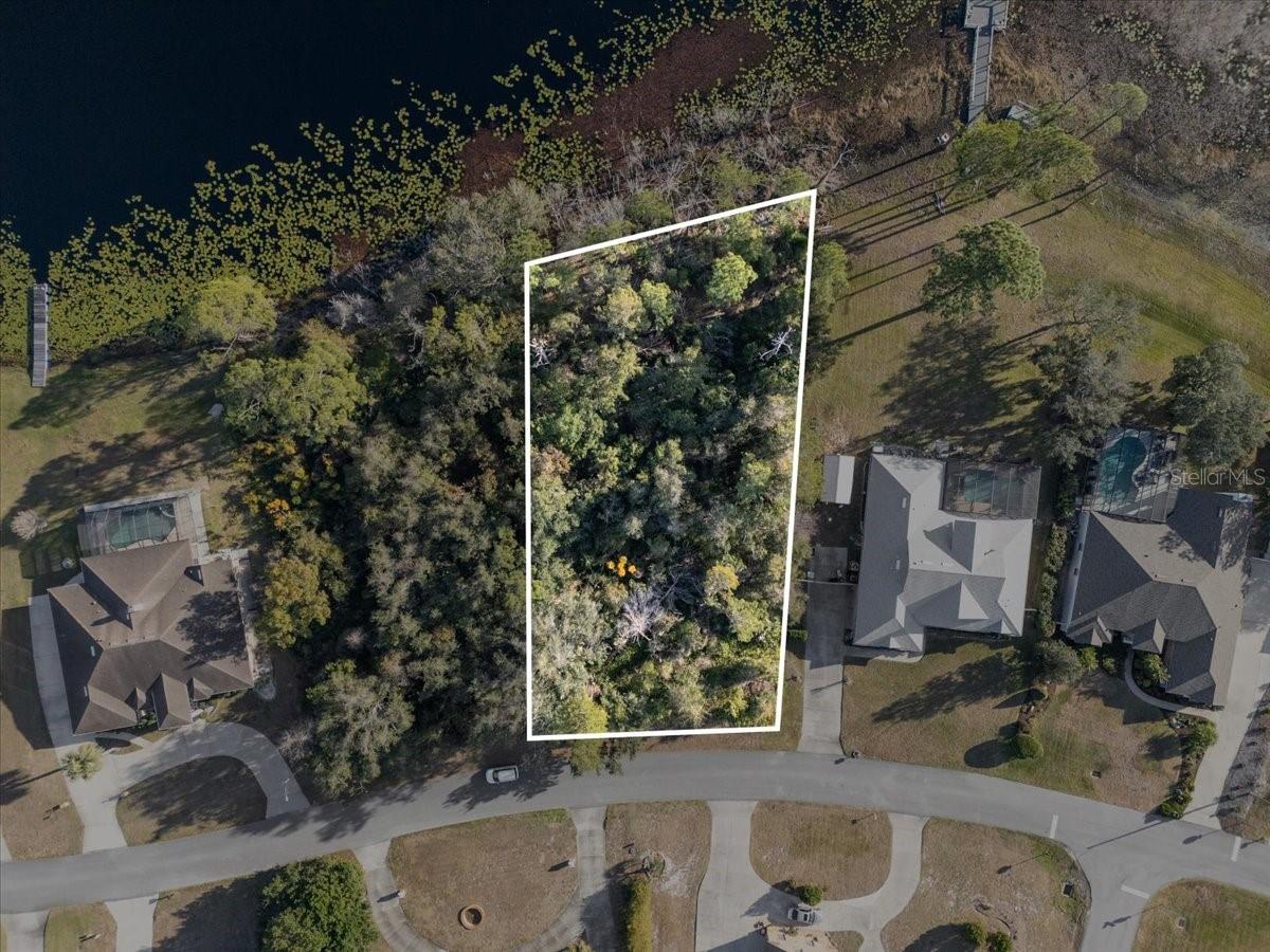 2103 WATERSEDGE DR, DELTONA, FL, 32738