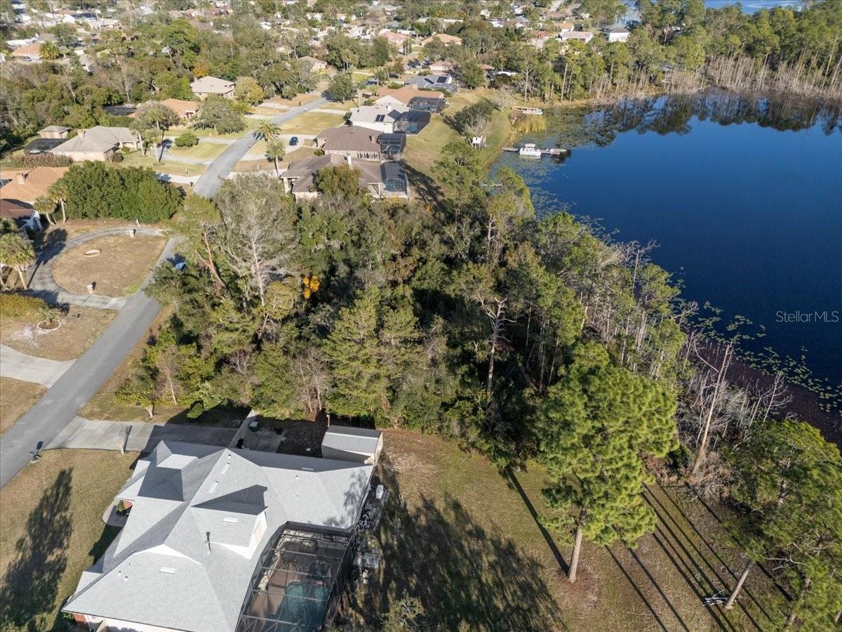 2103 WATERSEDGE DR, DELTONA, FL, 32738