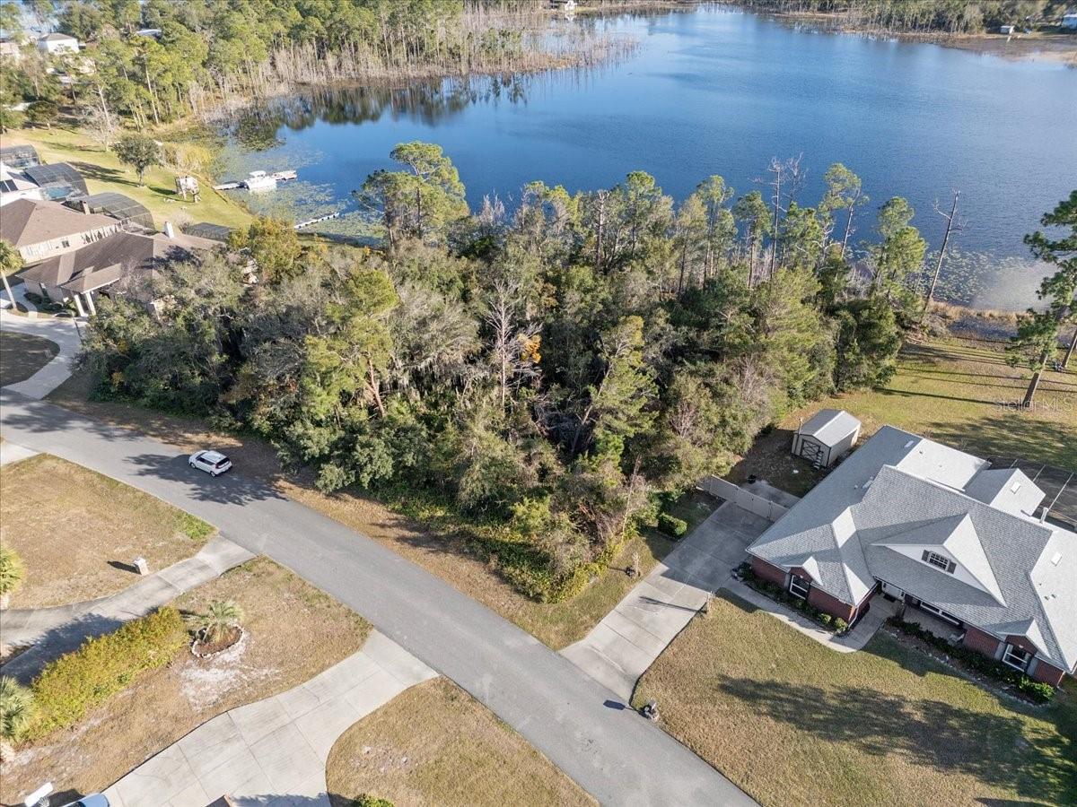 2103 WATERSEDGE DR, DELTONA, FL, 32738