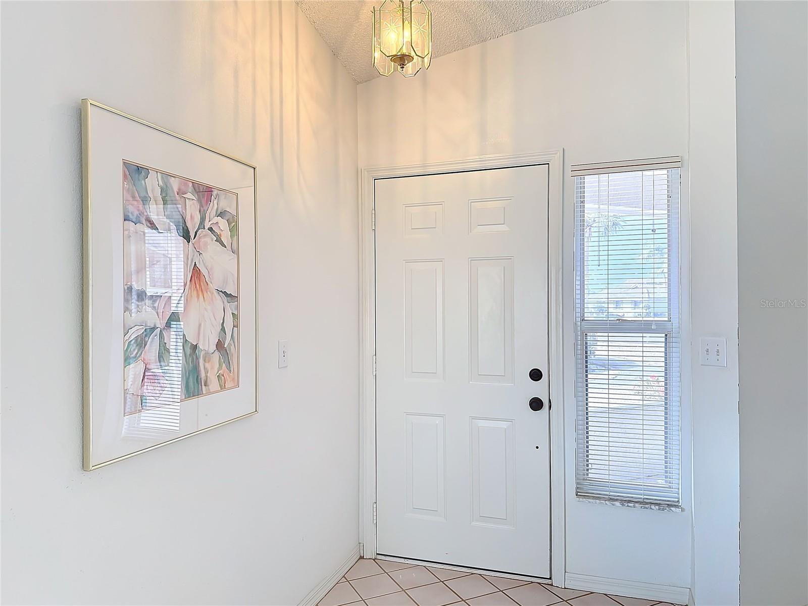 1718 S PEBBLE BEACH BLVD, SUN CITY CENTER, FL, 33573