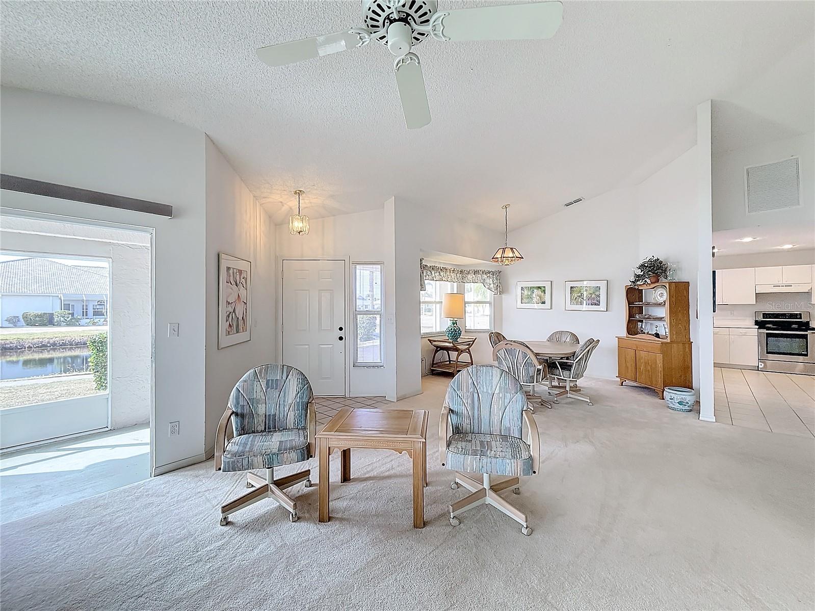 1718 S PEBBLE BEACH BLVD, SUN CITY CENTER, FL, 33573