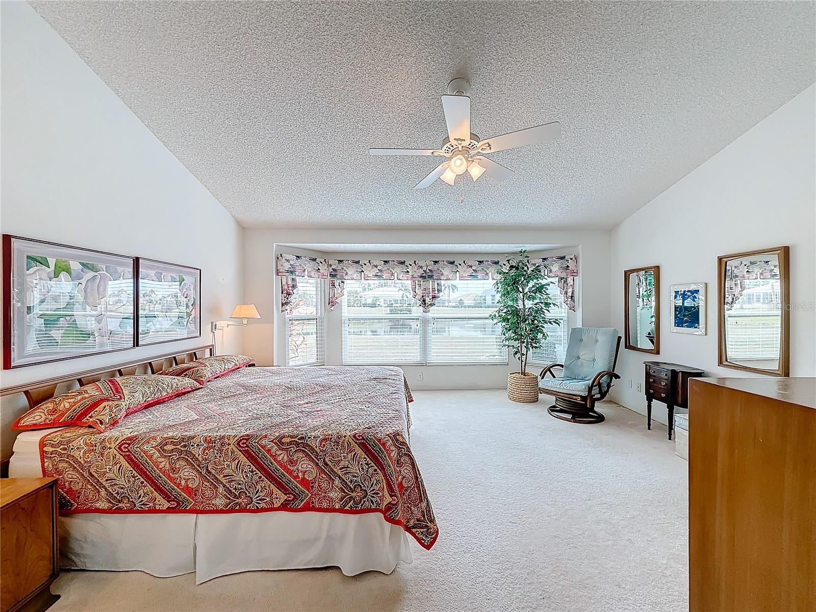 1718 S PEBBLE BEACH BLVD, SUN CITY CENTER, FL, 33573
