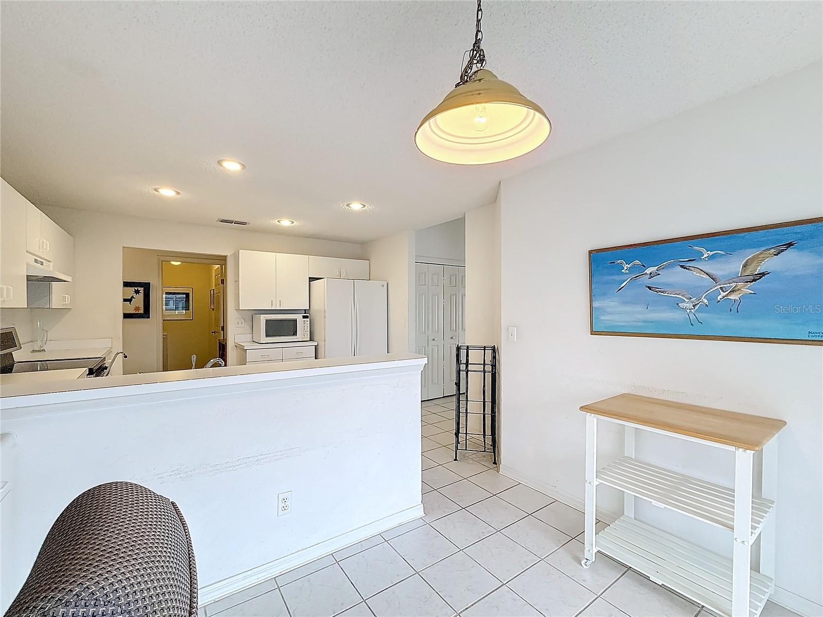 1718 S PEBBLE BEACH BLVD, SUN CITY CENTER, FL, 33573