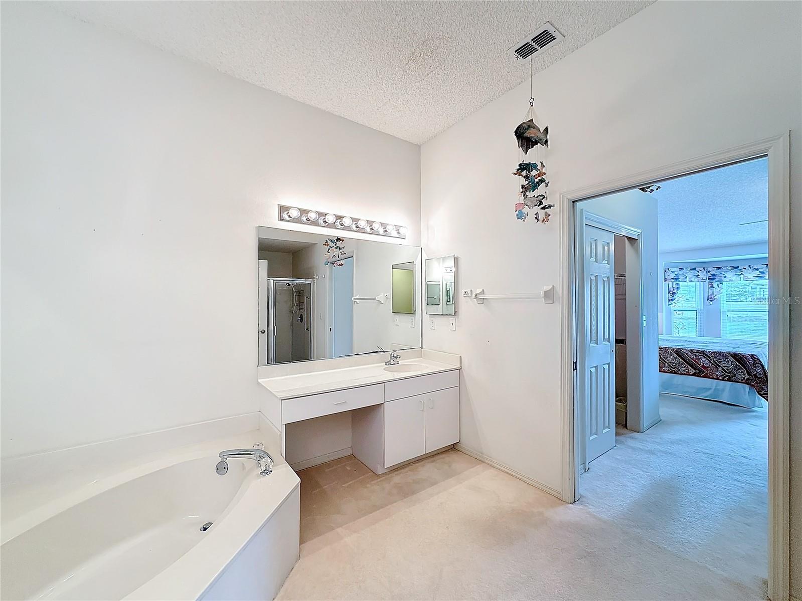1718 S PEBBLE BEACH BLVD, SUN CITY CENTER, FL, 33573