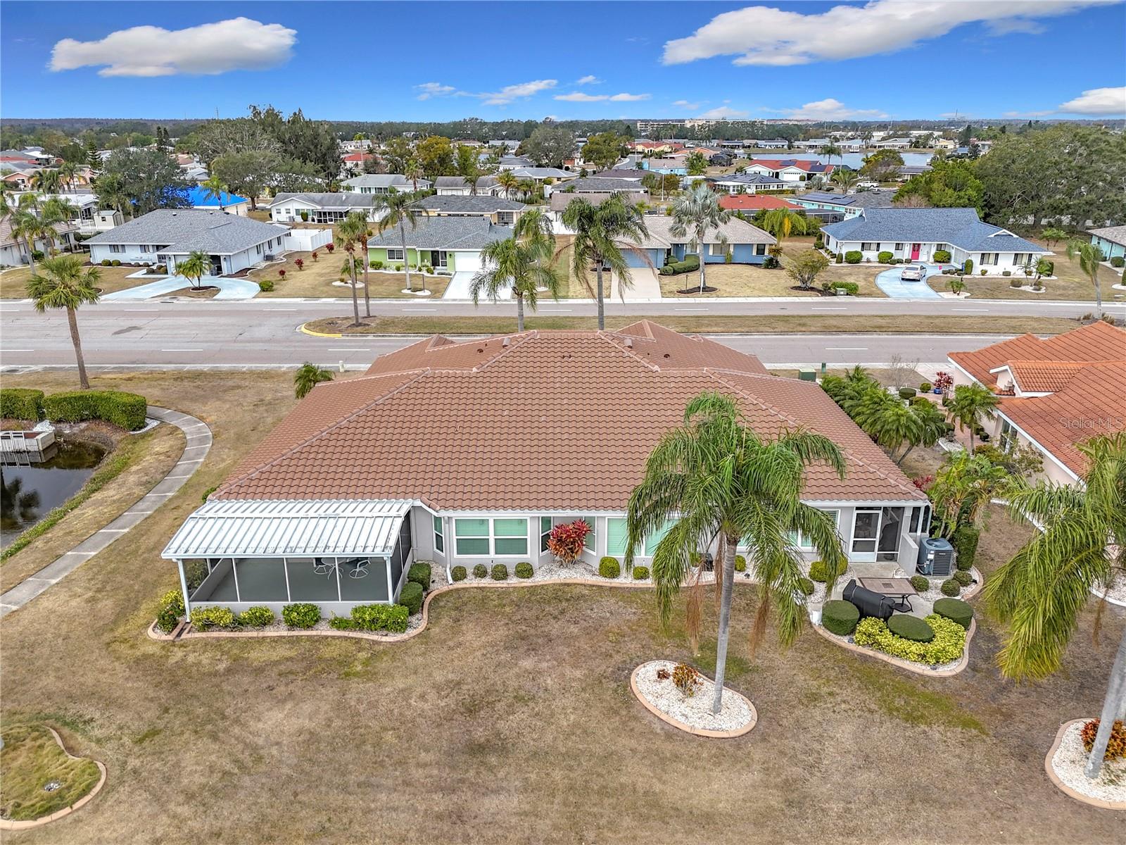 1718 S PEBBLE BEACH BLVD, SUN CITY CENTER, FL, 33573
