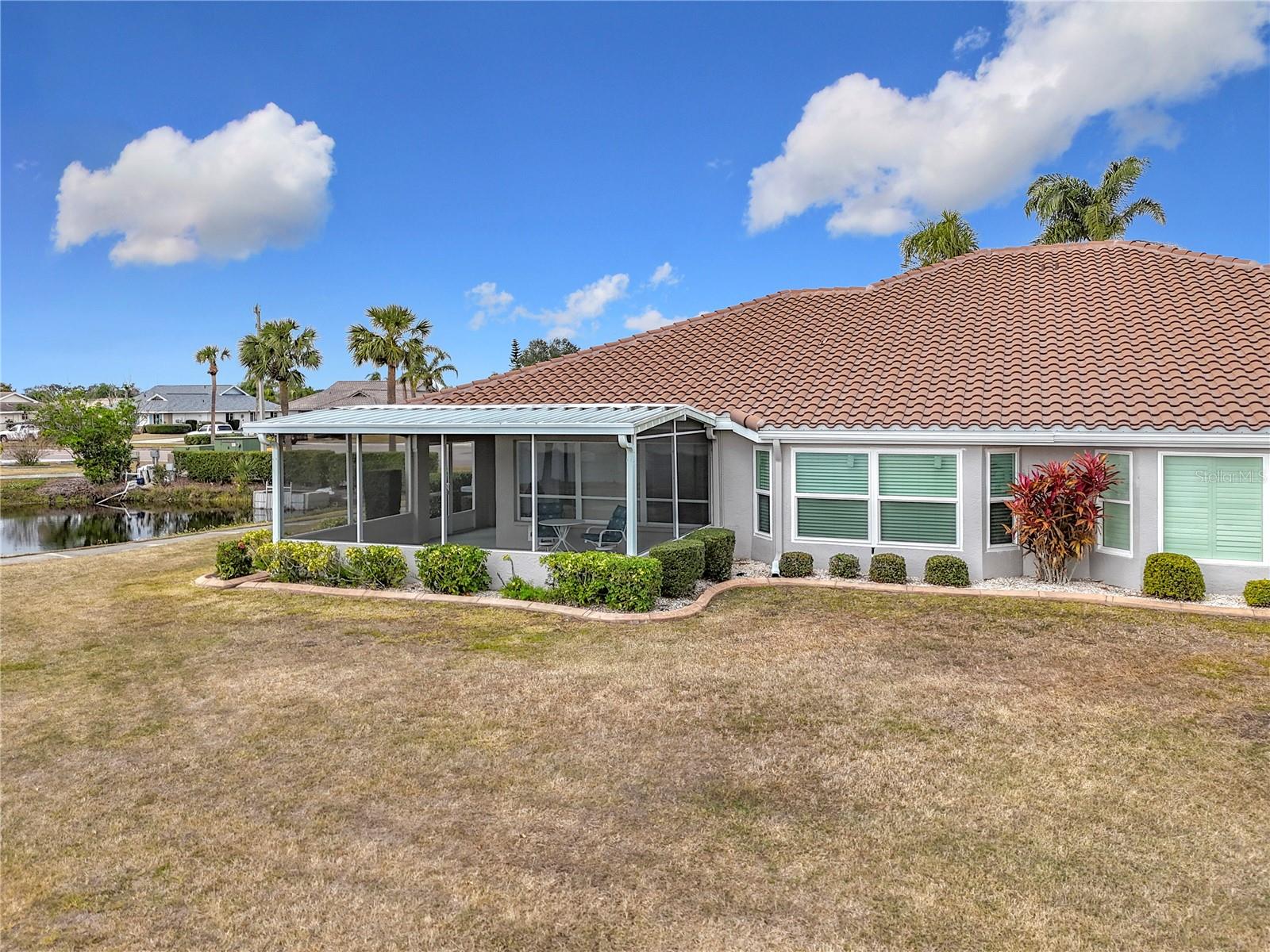 1718 S PEBBLE BEACH BLVD, SUN CITY CENTER, FL, 33573