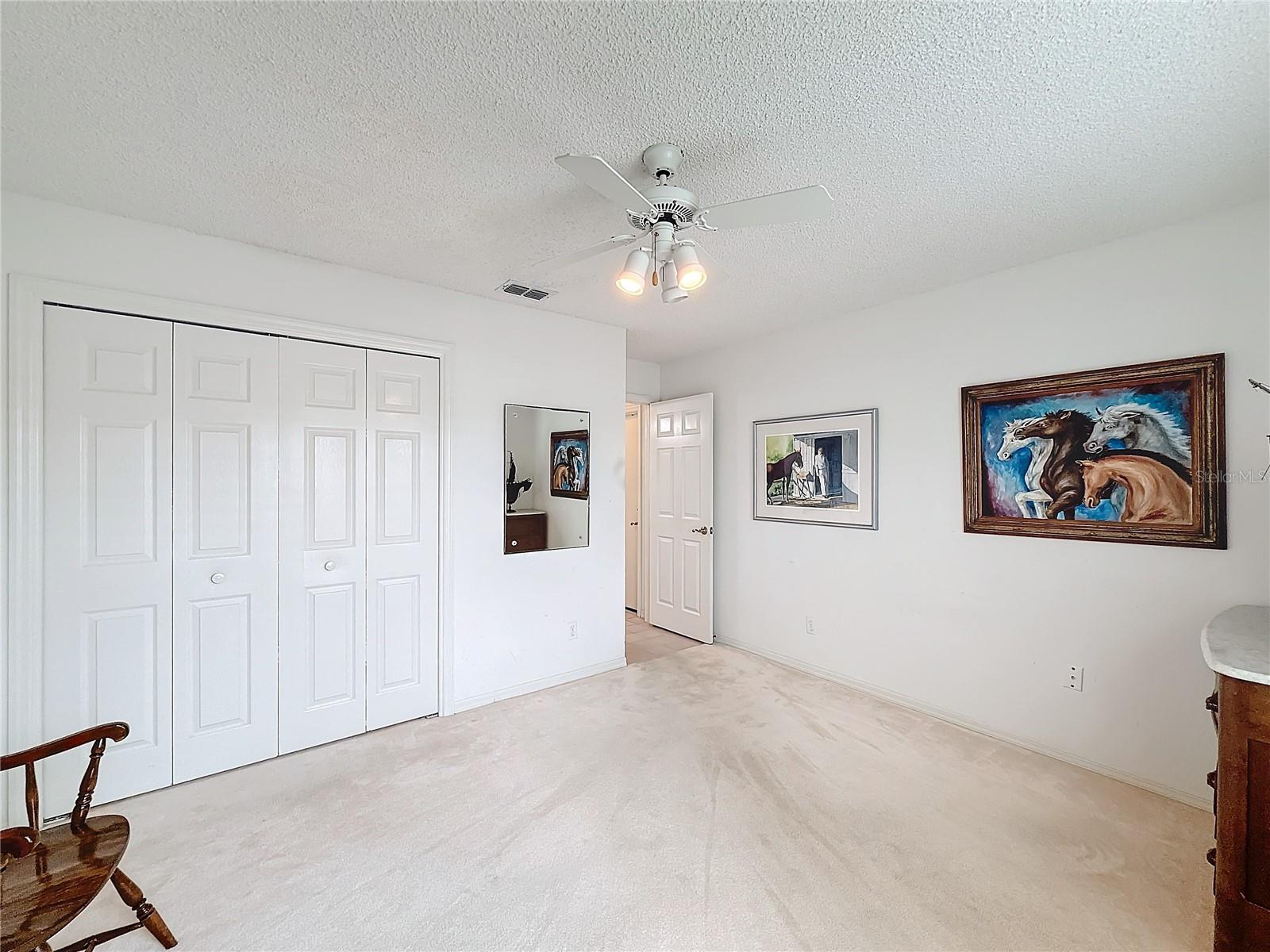 1718 S PEBBLE BEACH BLVD, SUN CITY CENTER, FL, 33573