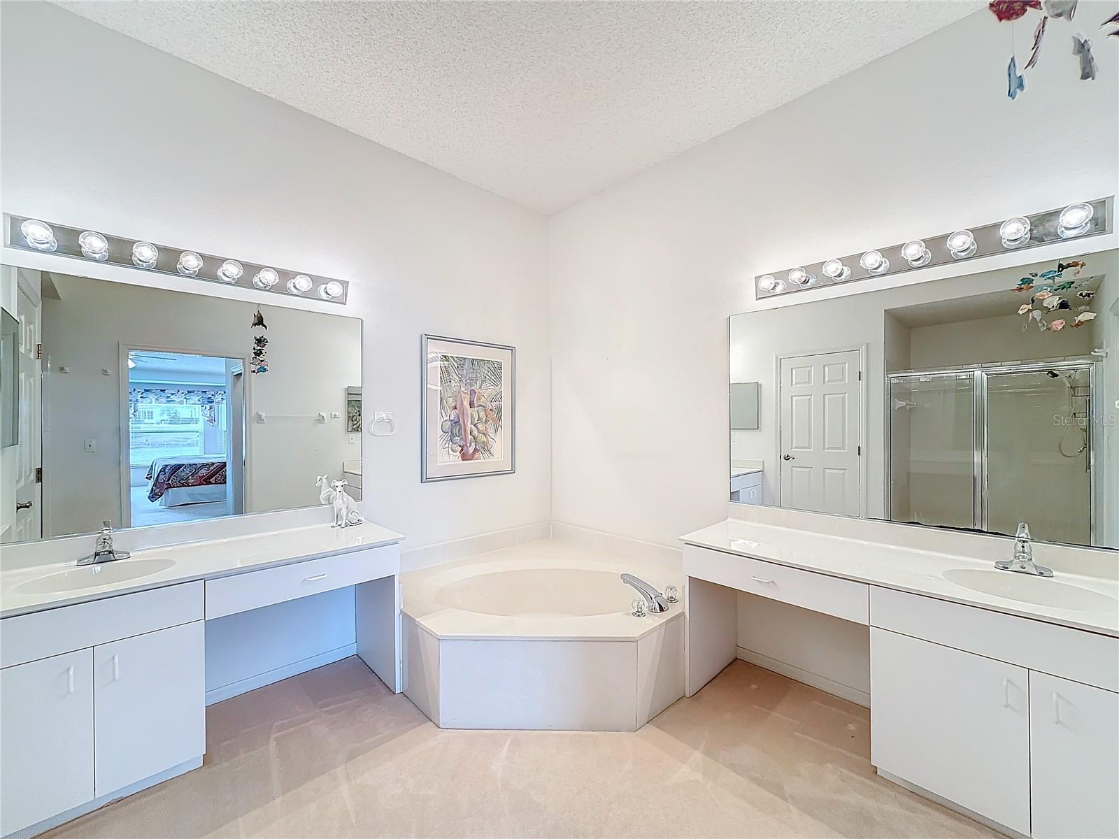 1718 S PEBBLE BEACH BLVD, SUN CITY CENTER, FL, 33573