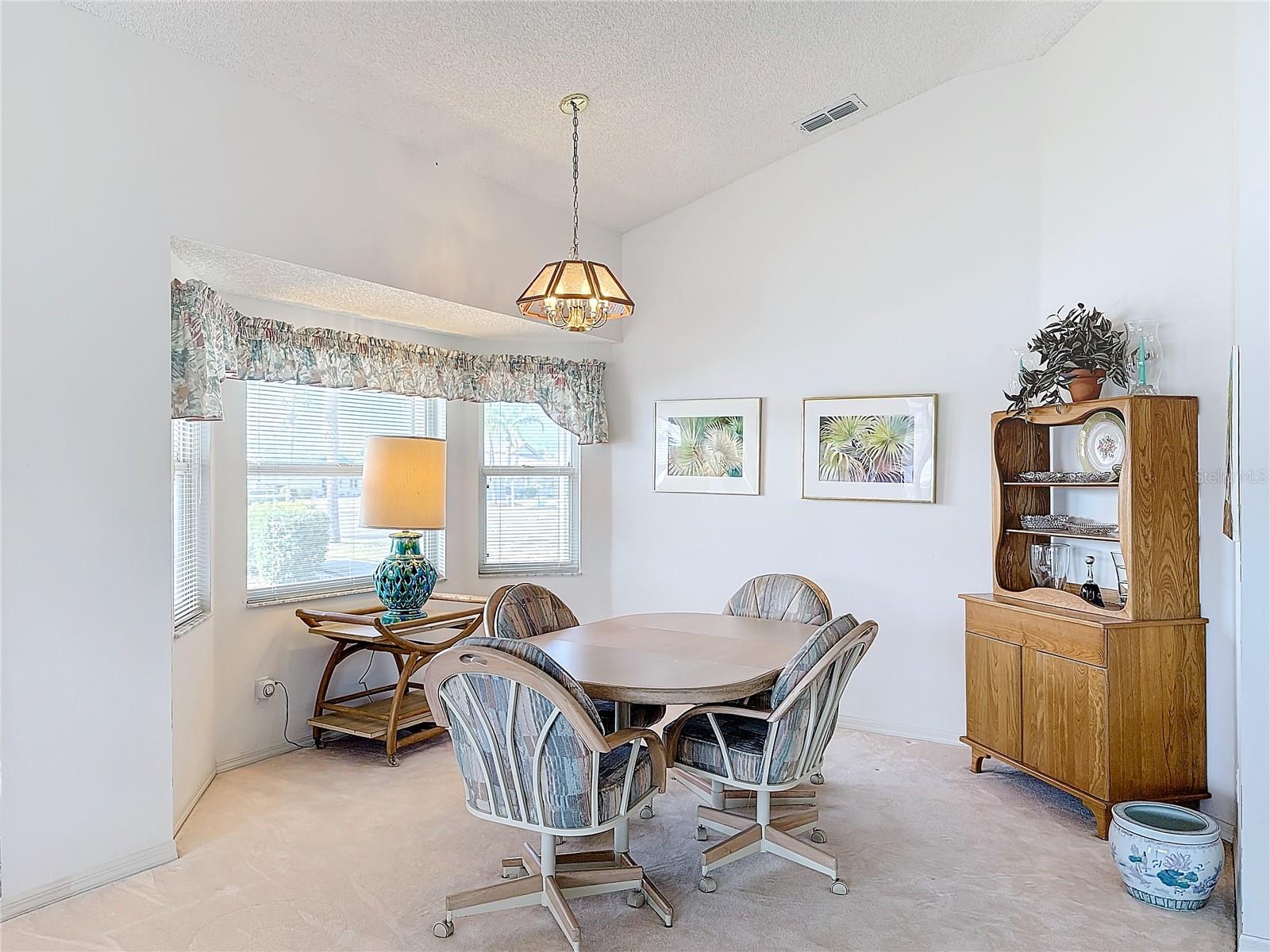 1718 S PEBBLE BEACH BLVD, SUN CITY CENTER, FL, 33573
