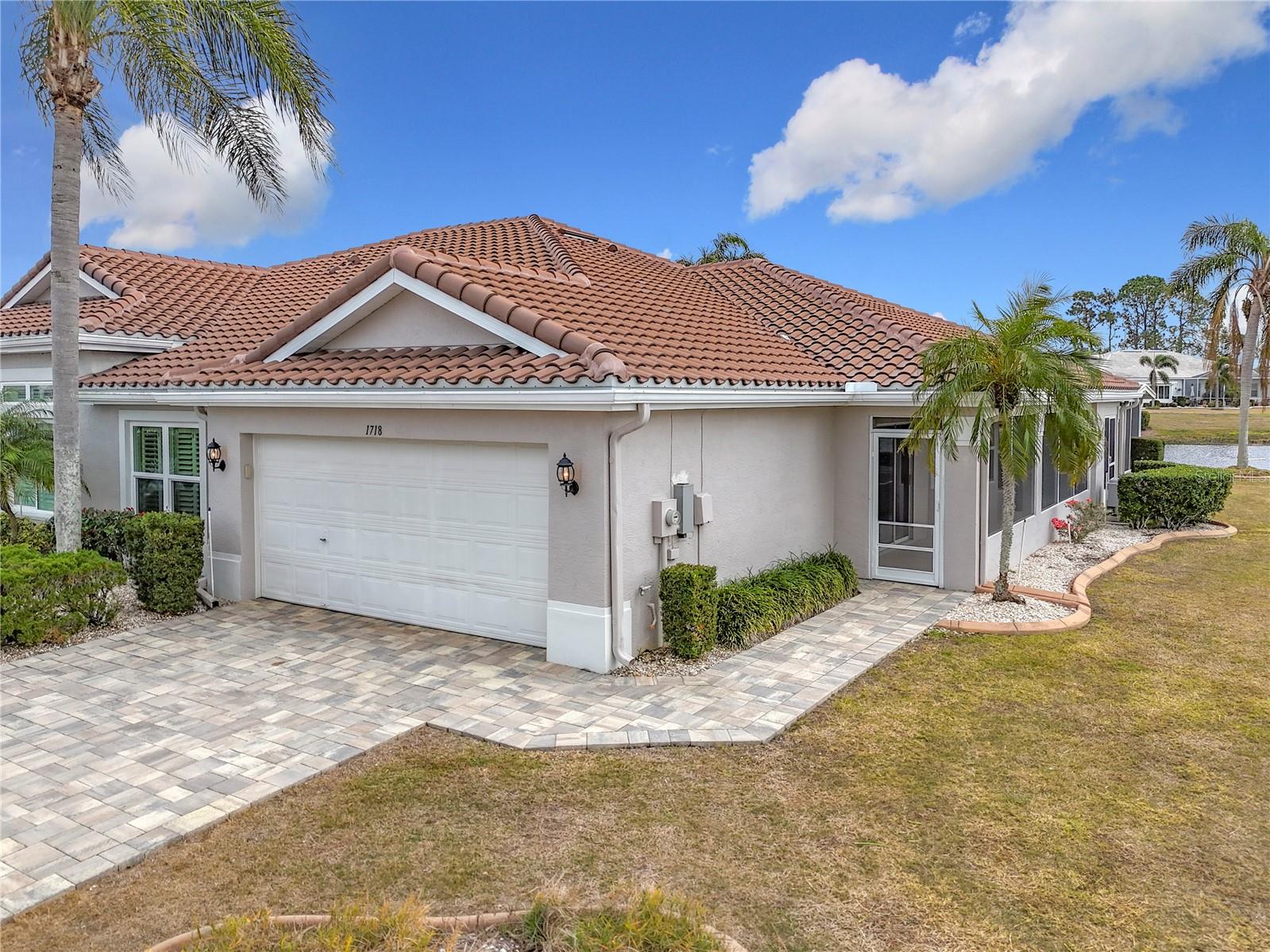 1718 S PEBBLE BEACH BLVD, SUN CITY CENTER, FL, 33573