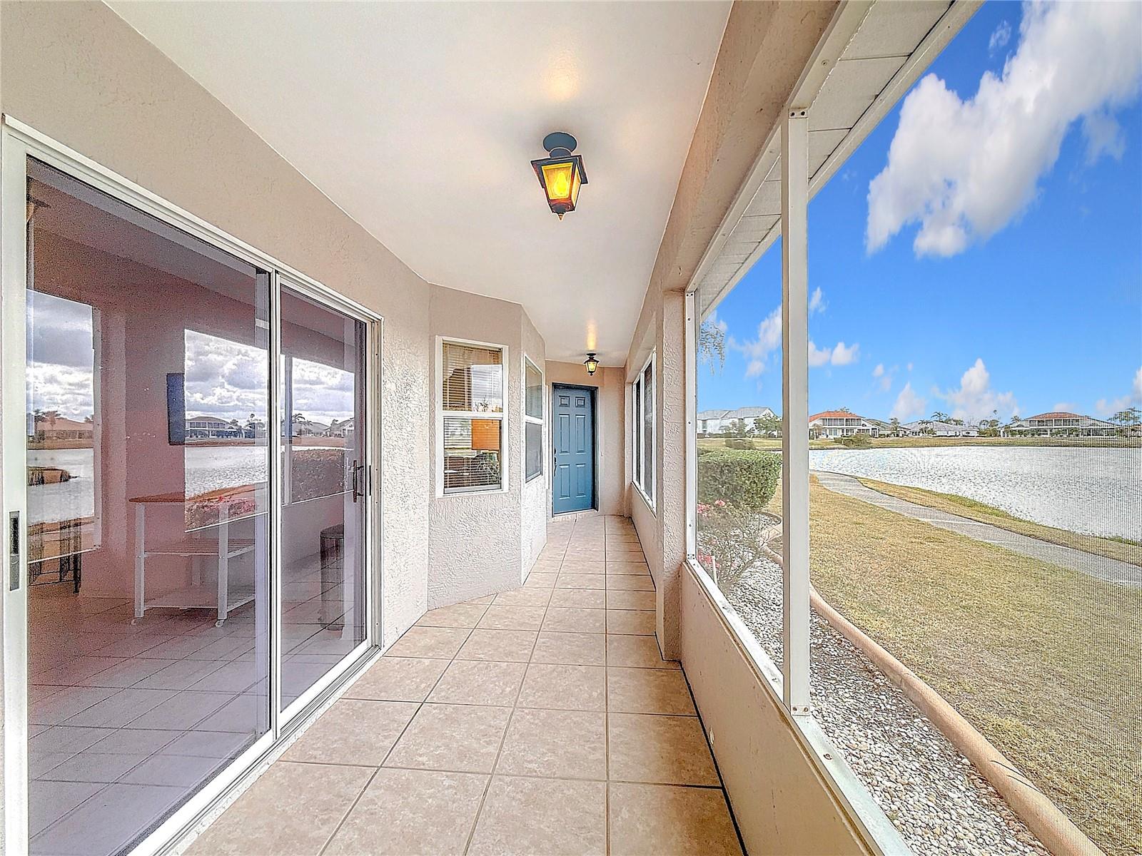 1718 S PEBBLE BEACH BLVD, SUN CITY CENTER, FL, 33573