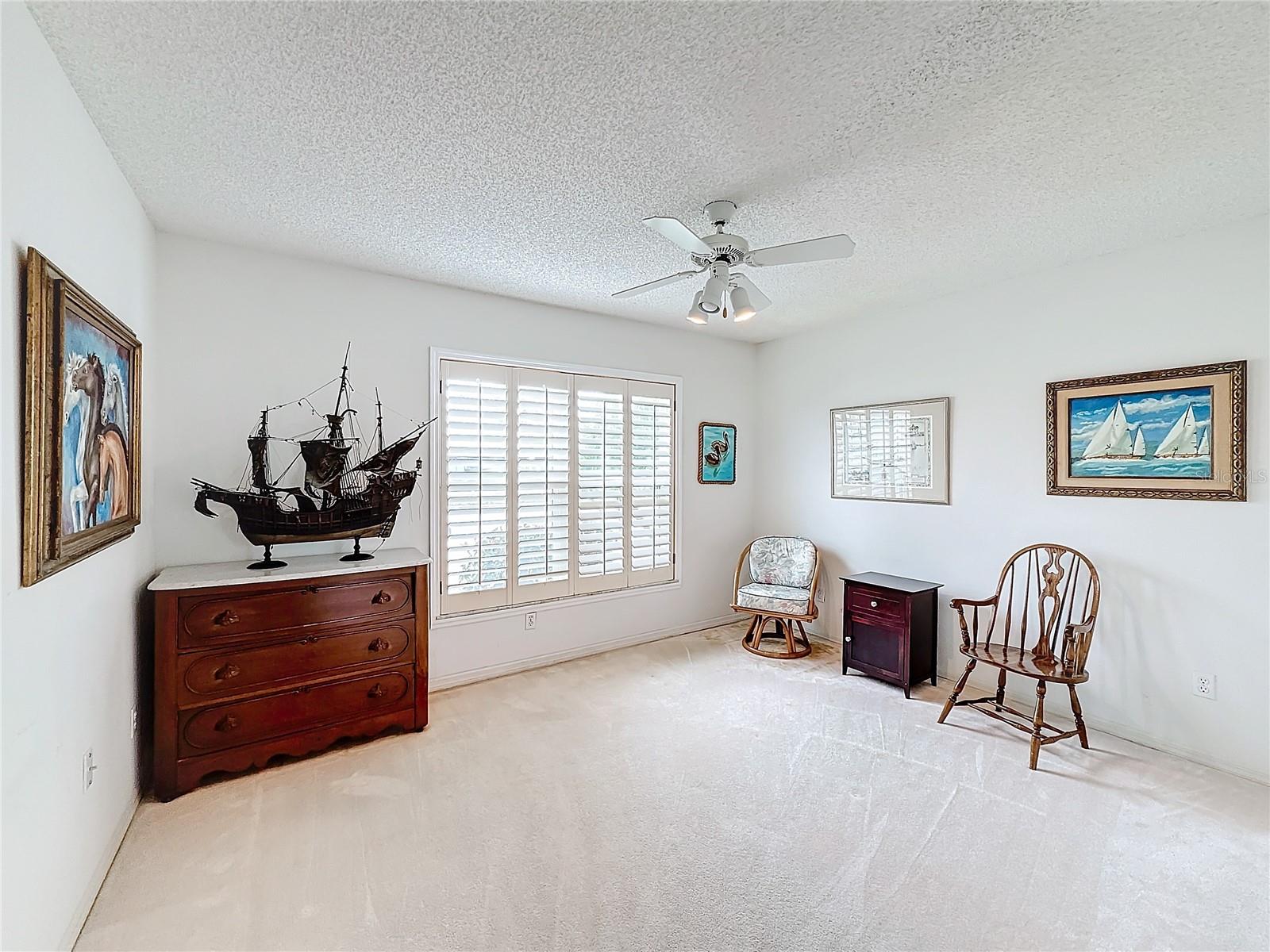 1718 S PEBBLE BEACH BLVD, SUN CITY CENTER, FL, 33573