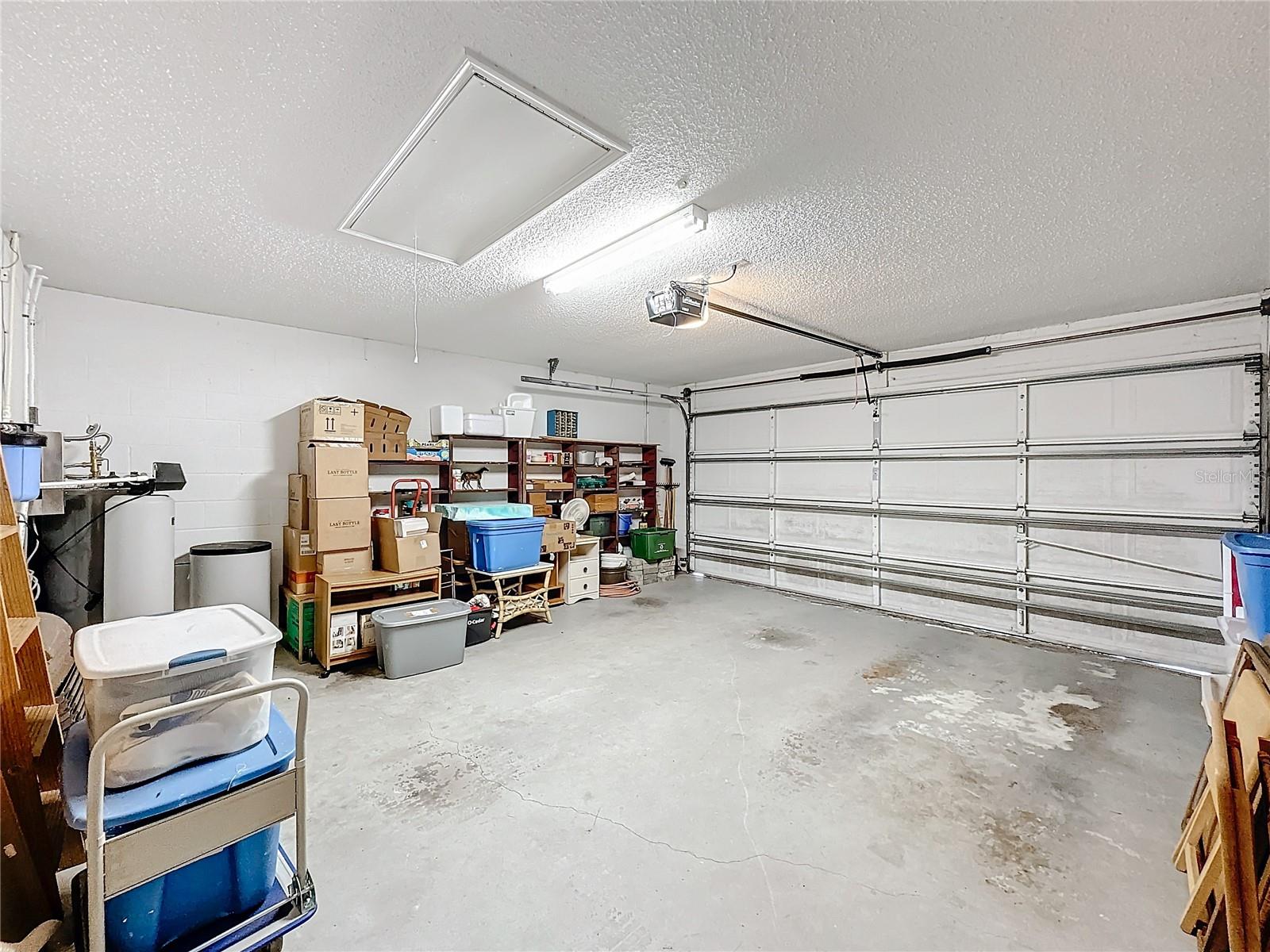 1718 S PEBBLE BEACH BLVD, SUN CITY CENTER, FL, 33573
