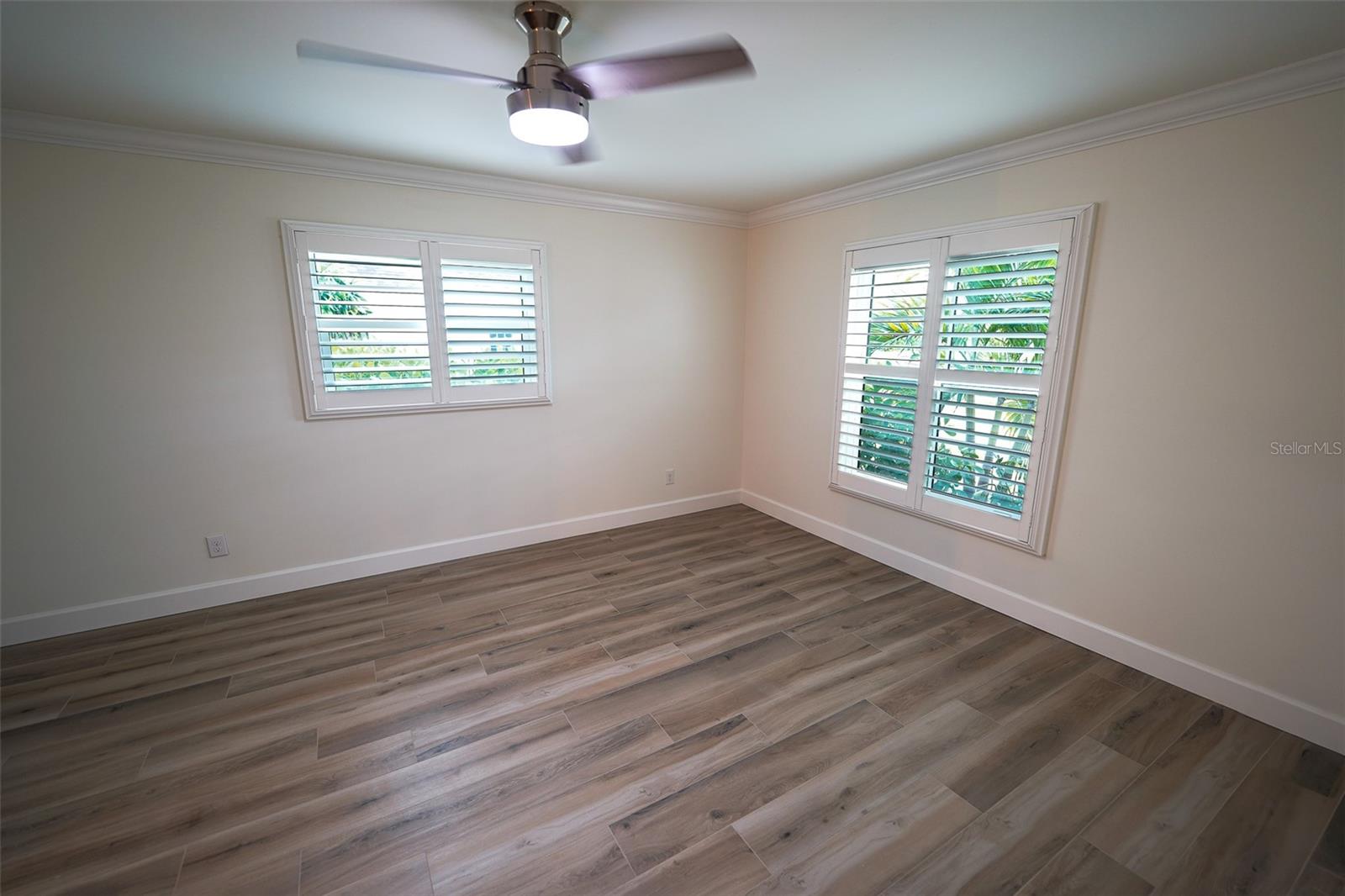 414 S SHORE CREST DR, TAMPA, FL, 33609