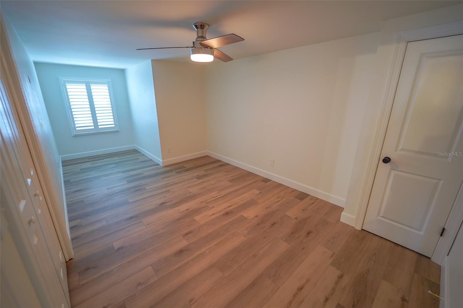 414 S SHORE CREST DR, TAMPA, FL, 33609