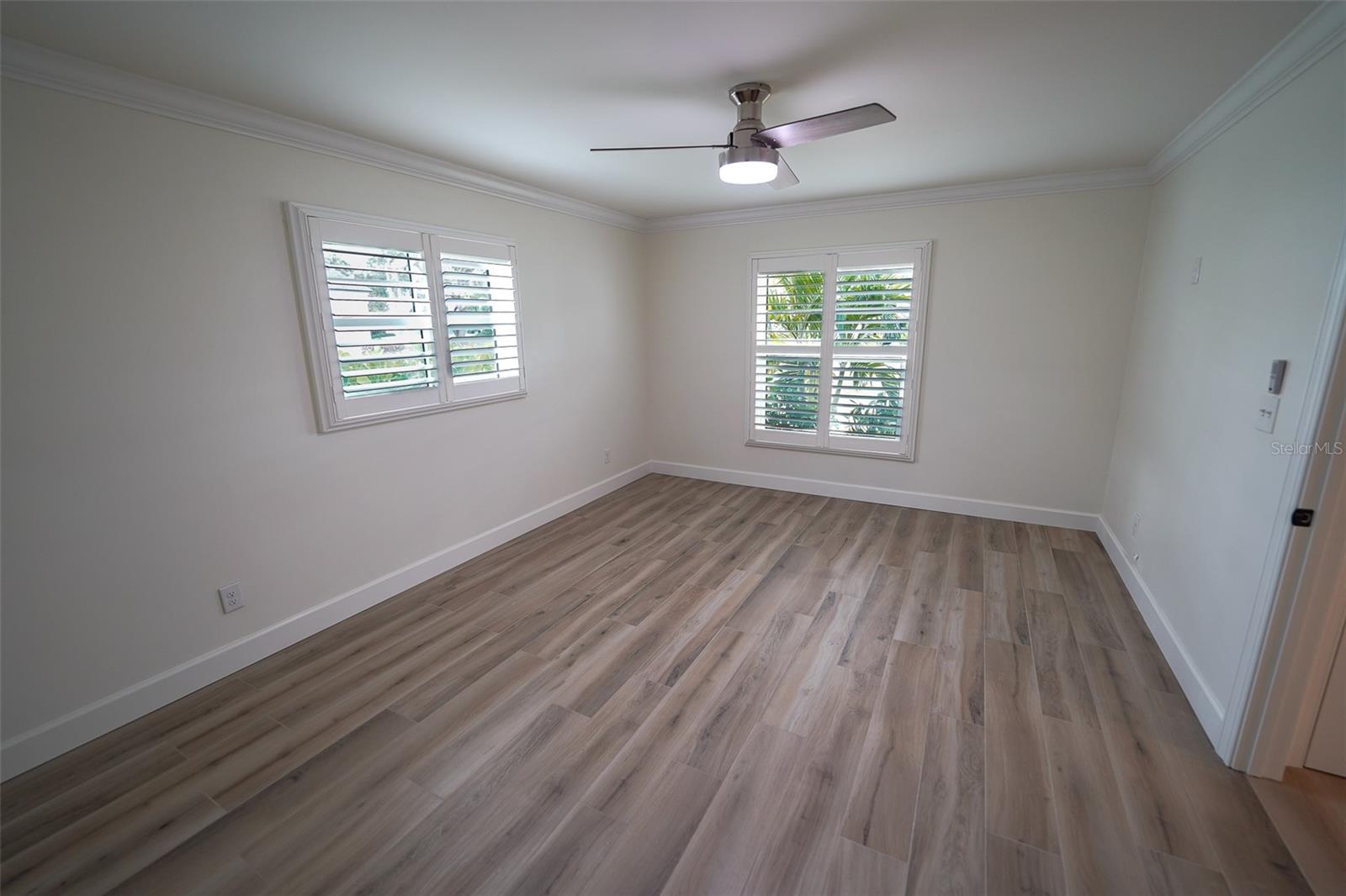 414 S SHORE CREST DR, TAMPA, FL, 33609