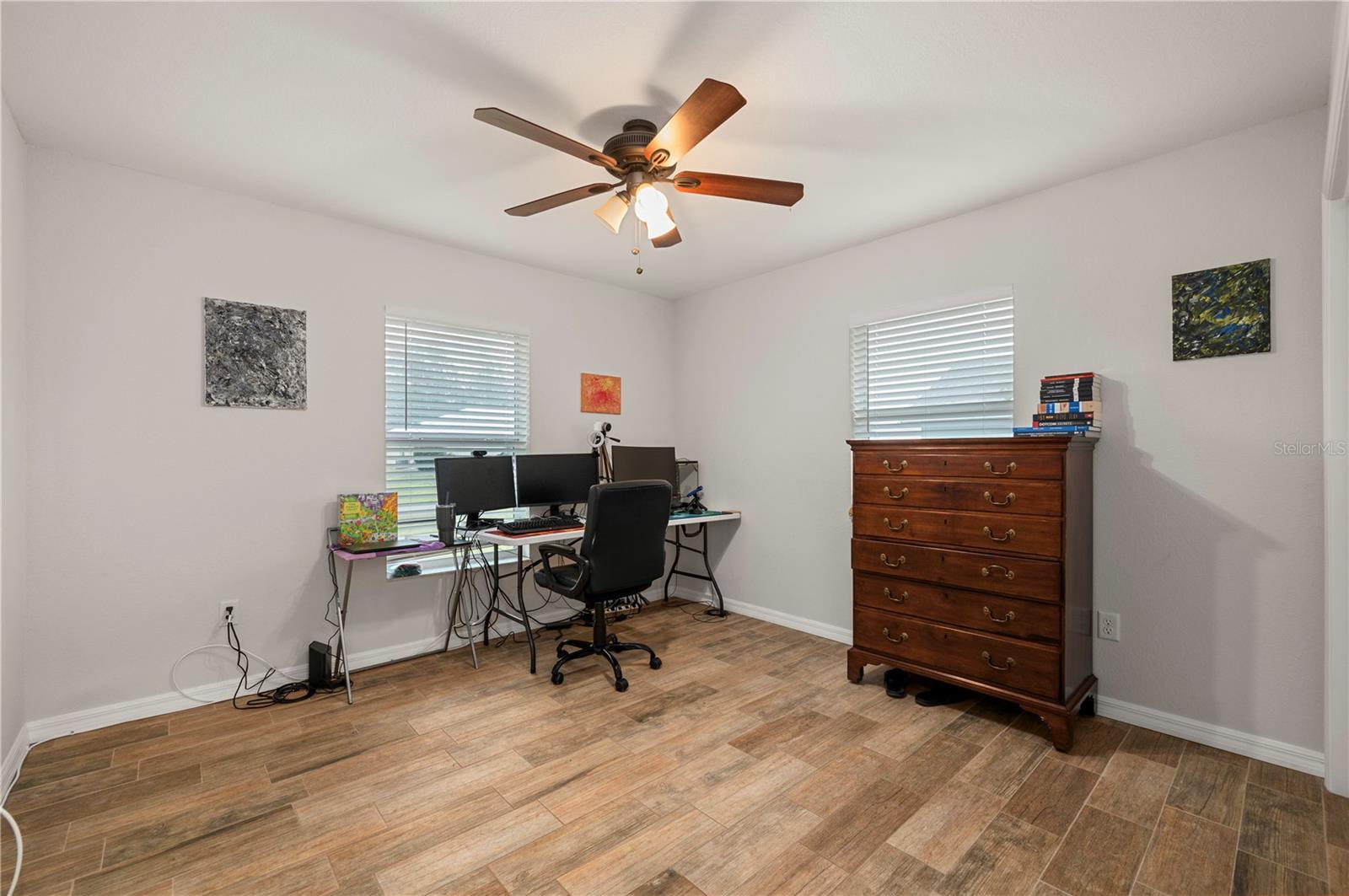 7182 SW BIRD RD, ARCADIA, FL, 34269