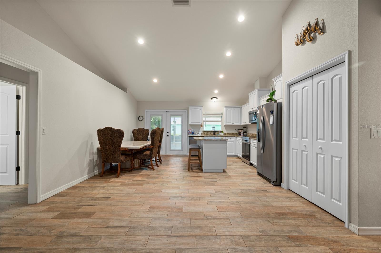 7182 SW BIRD RD, ARCADIA, FL, 34269