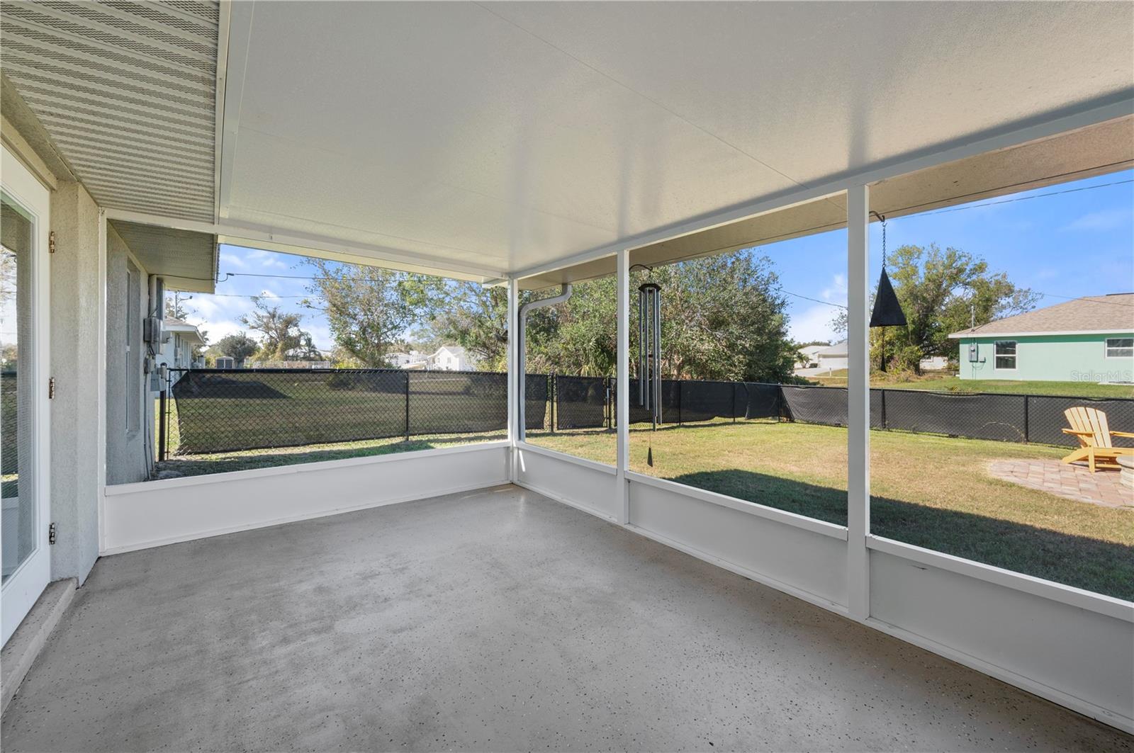 7182 SW BIRD RD, ARCADIA, FL, 34269