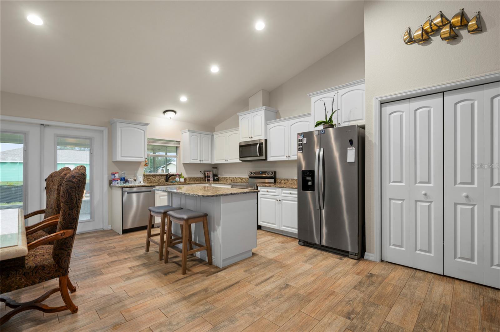 7182 SW BIRD RD, ARCADIA, FL, 34269