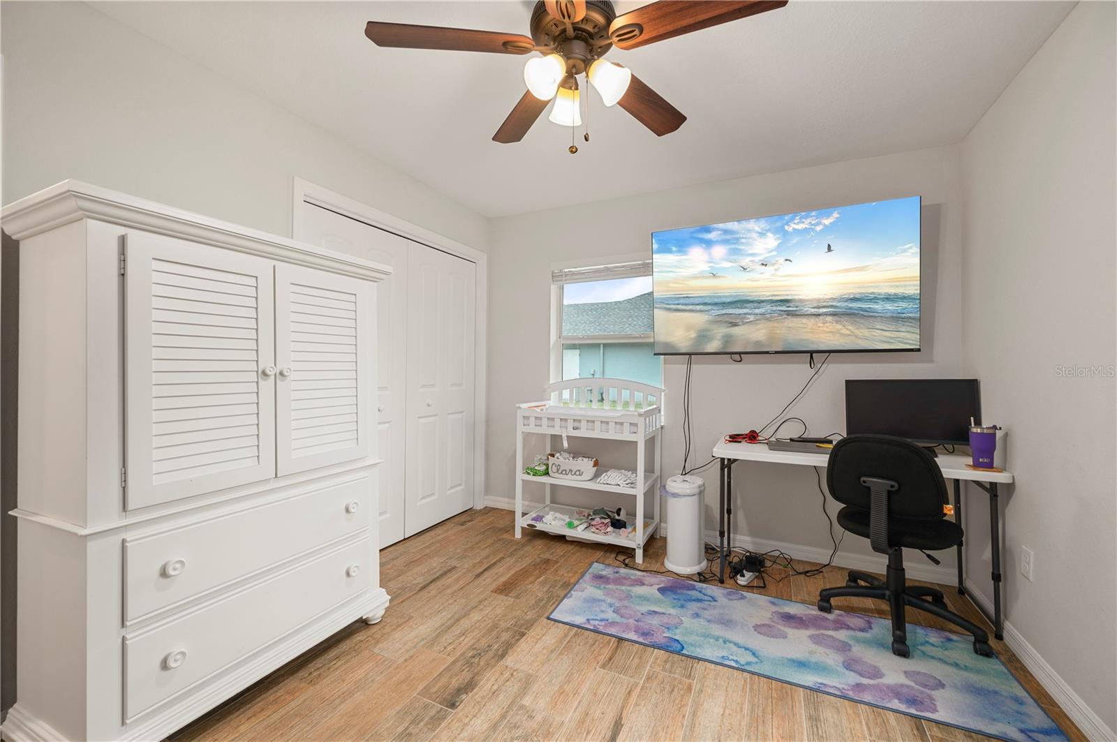 7182 SW BIRD RD, ARCADIA, FL, 34269