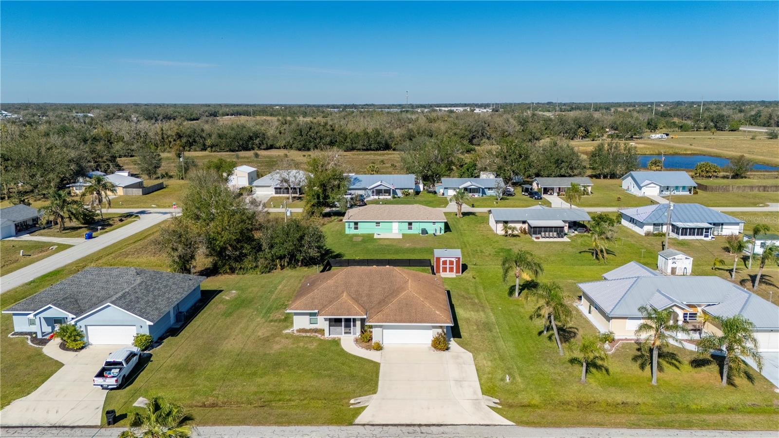 7182 SW BIRD RD, ARCADIA, FL, 34269