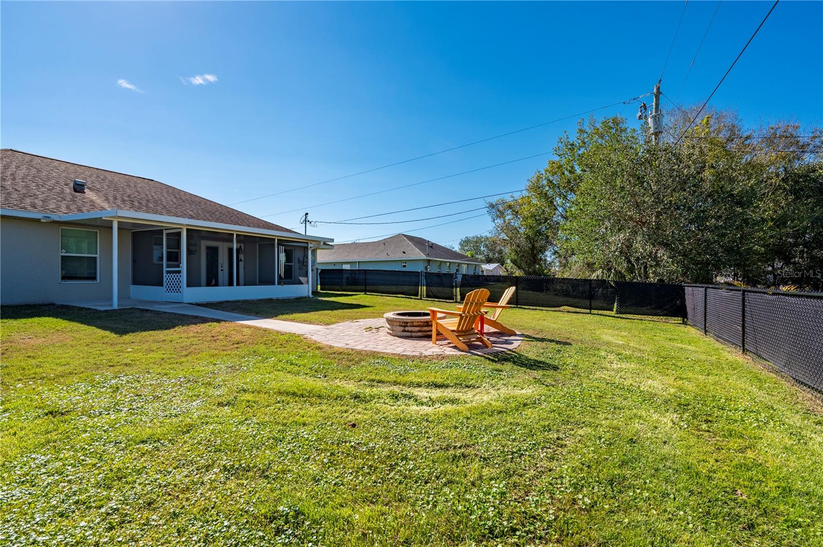 7182 SW BIRD RD, ARCADIA, FL, 34269