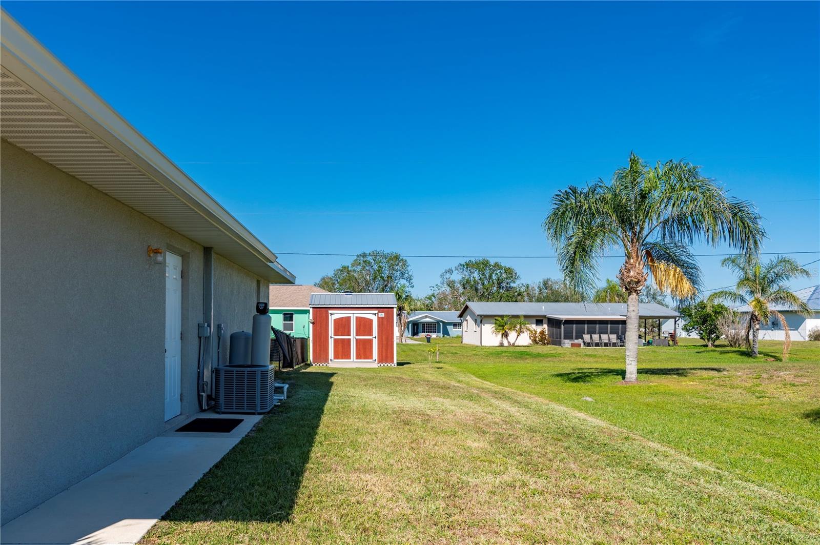 7182 SW BIRD RD, ARCADIA, FL, 34269