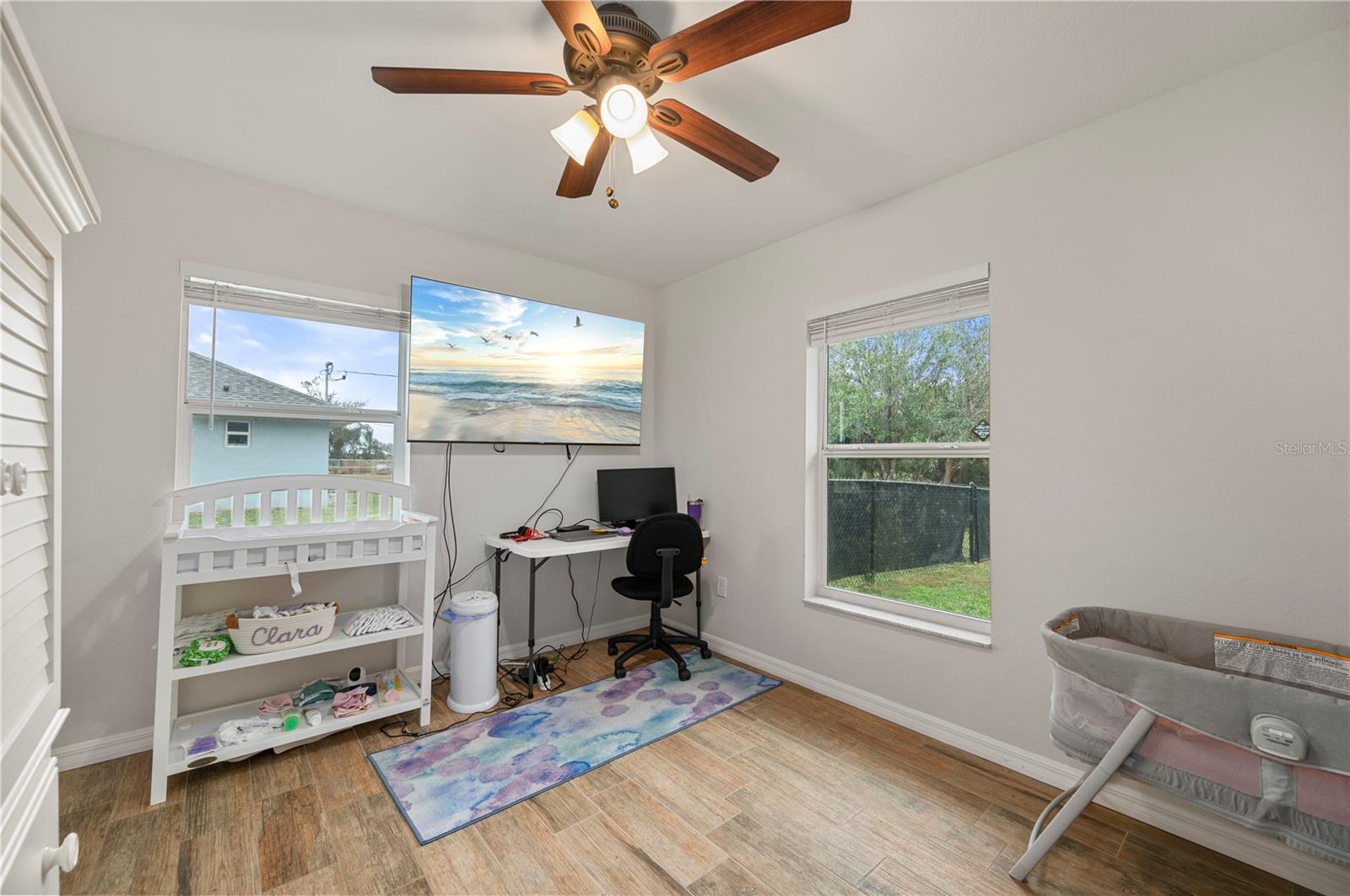 7182 SW BIRD RD, ARCADIA, FL, 34269