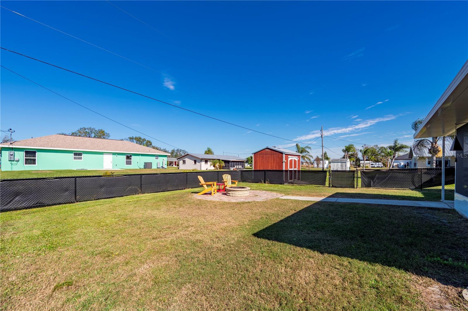 7182 SW BIRD RD, ARCADIA, FL, 34269