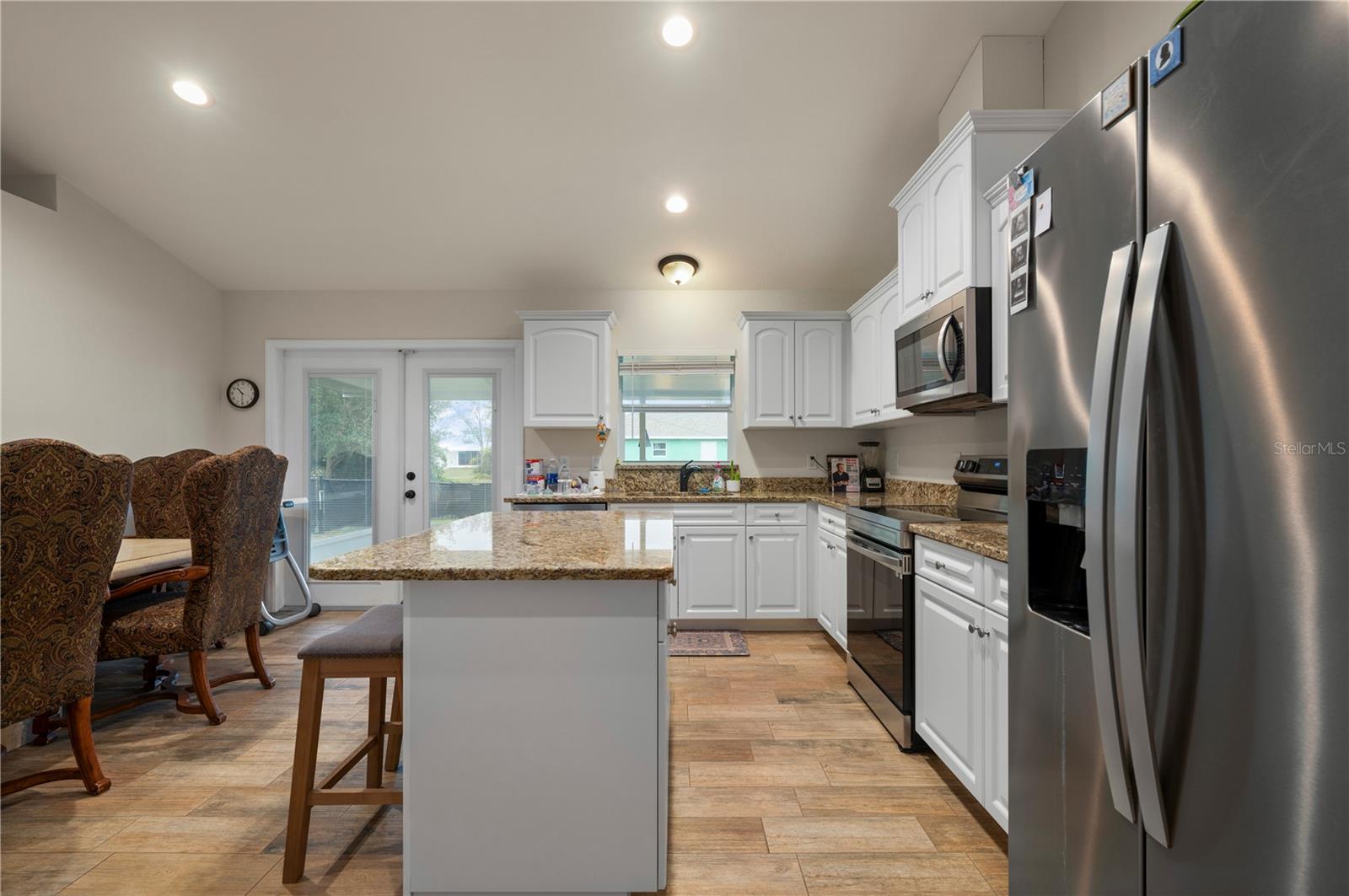 7182 SW BIRD RD, ARCADIA, FL, 34269