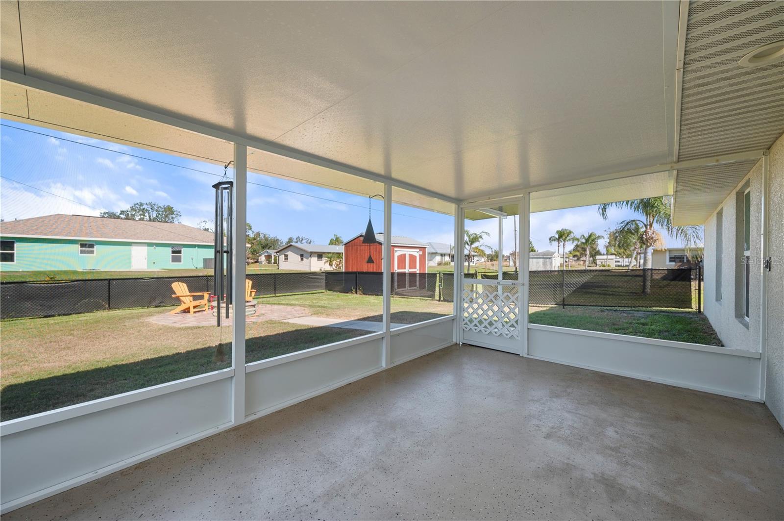 7182 SW BIRD RD, ARCADIA, FL, 34269